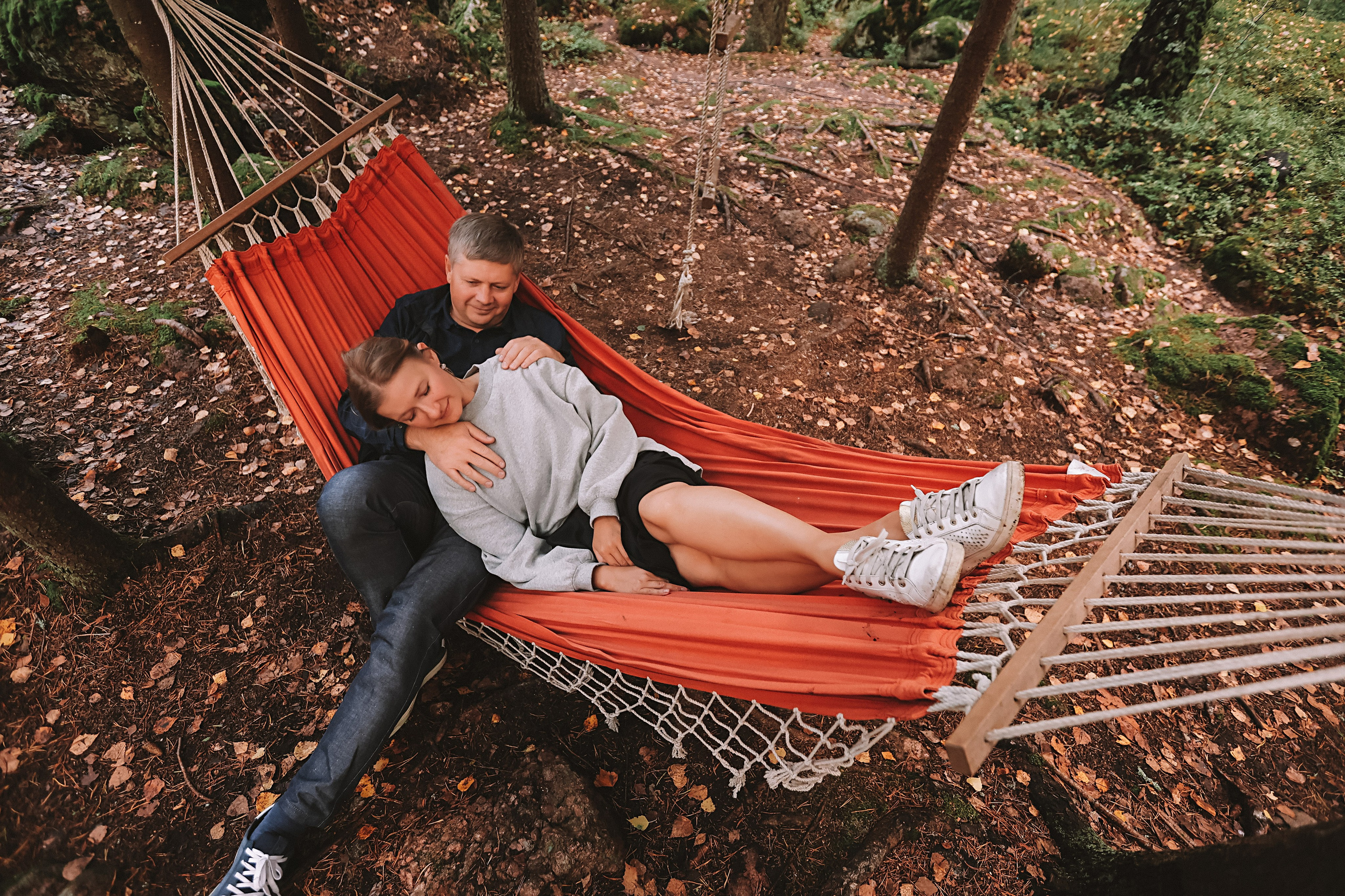 Выборг. Семейный фотограф Тюмень, фотограф на роды Салмина Мария