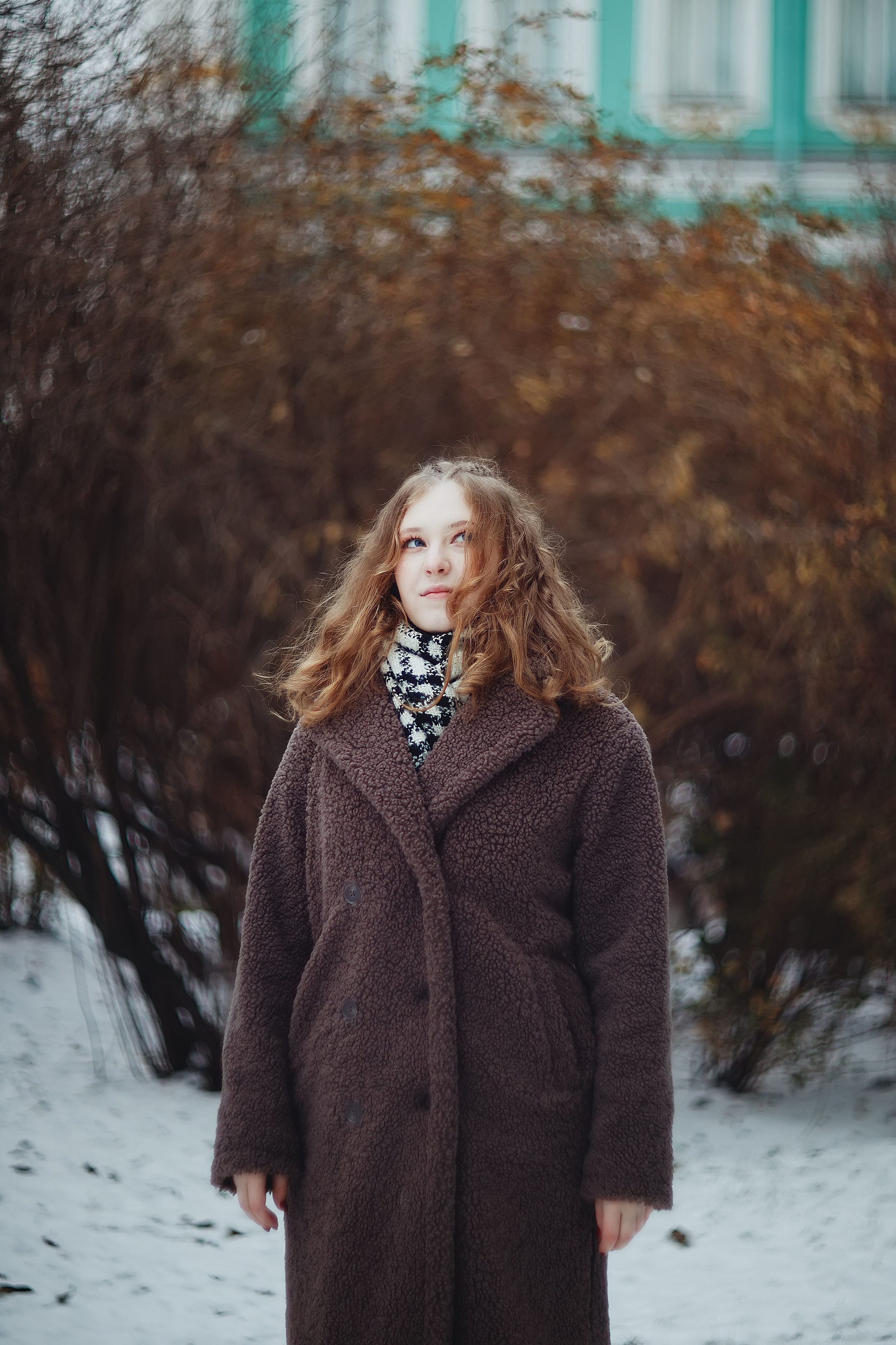 Портреты. Фотограф Вероника Весна| Санкт-Петербург | Питер | Спб | Петербург|
