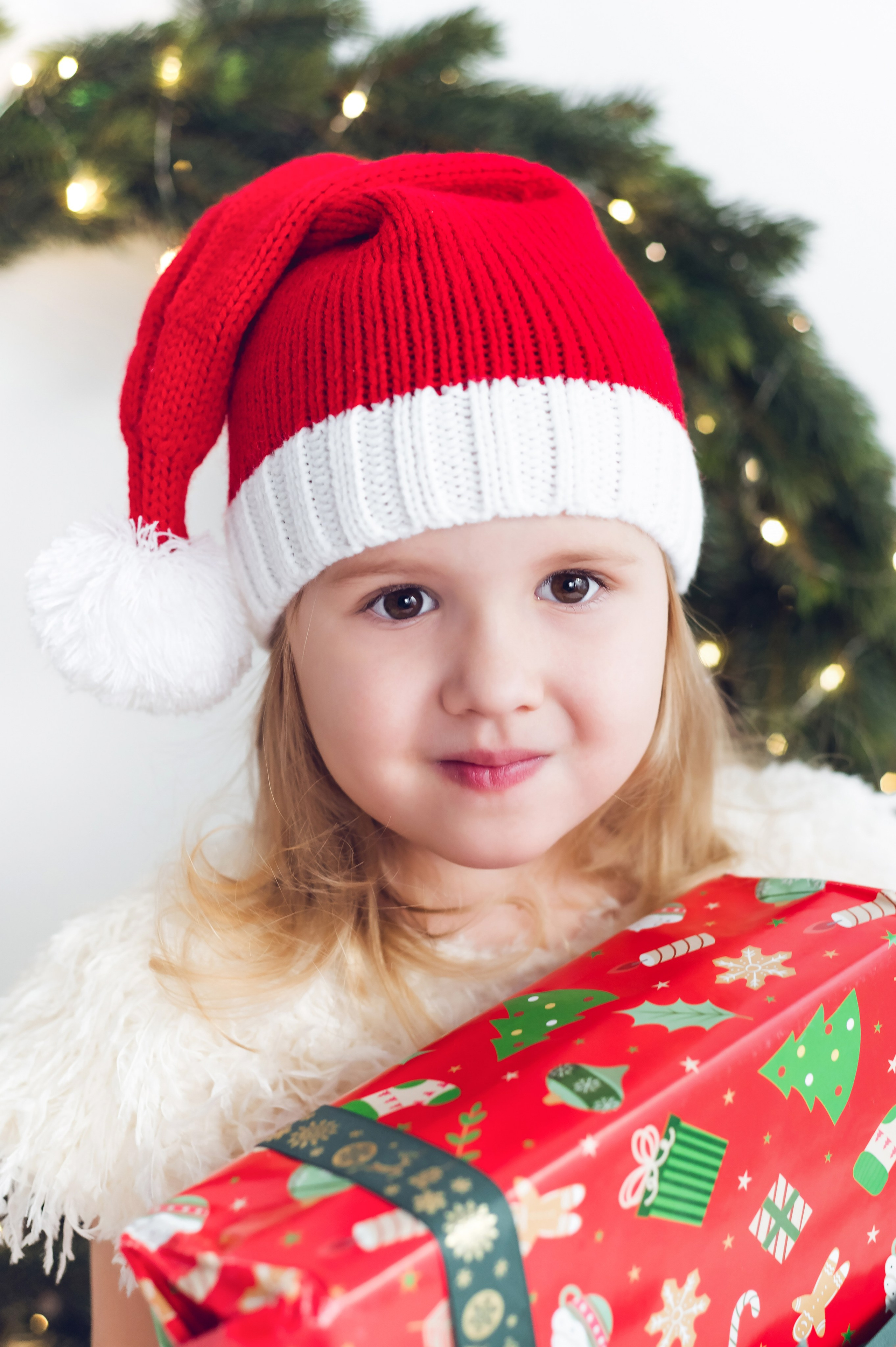 Матильда и Мирон 2024. Детский и семейный фотограф Эльмира Веселова