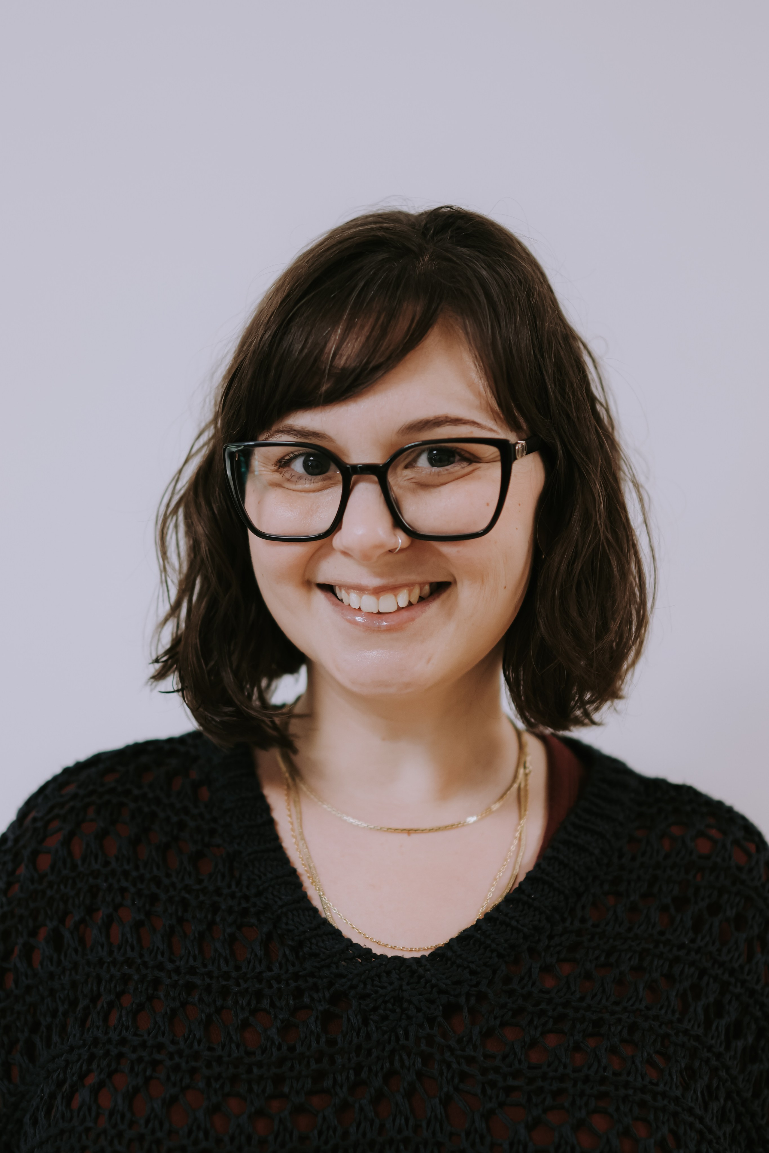 Portraits for CityKids x Newton, Tel Aviv | December 2025. Photographer in Israel Alice Milchin