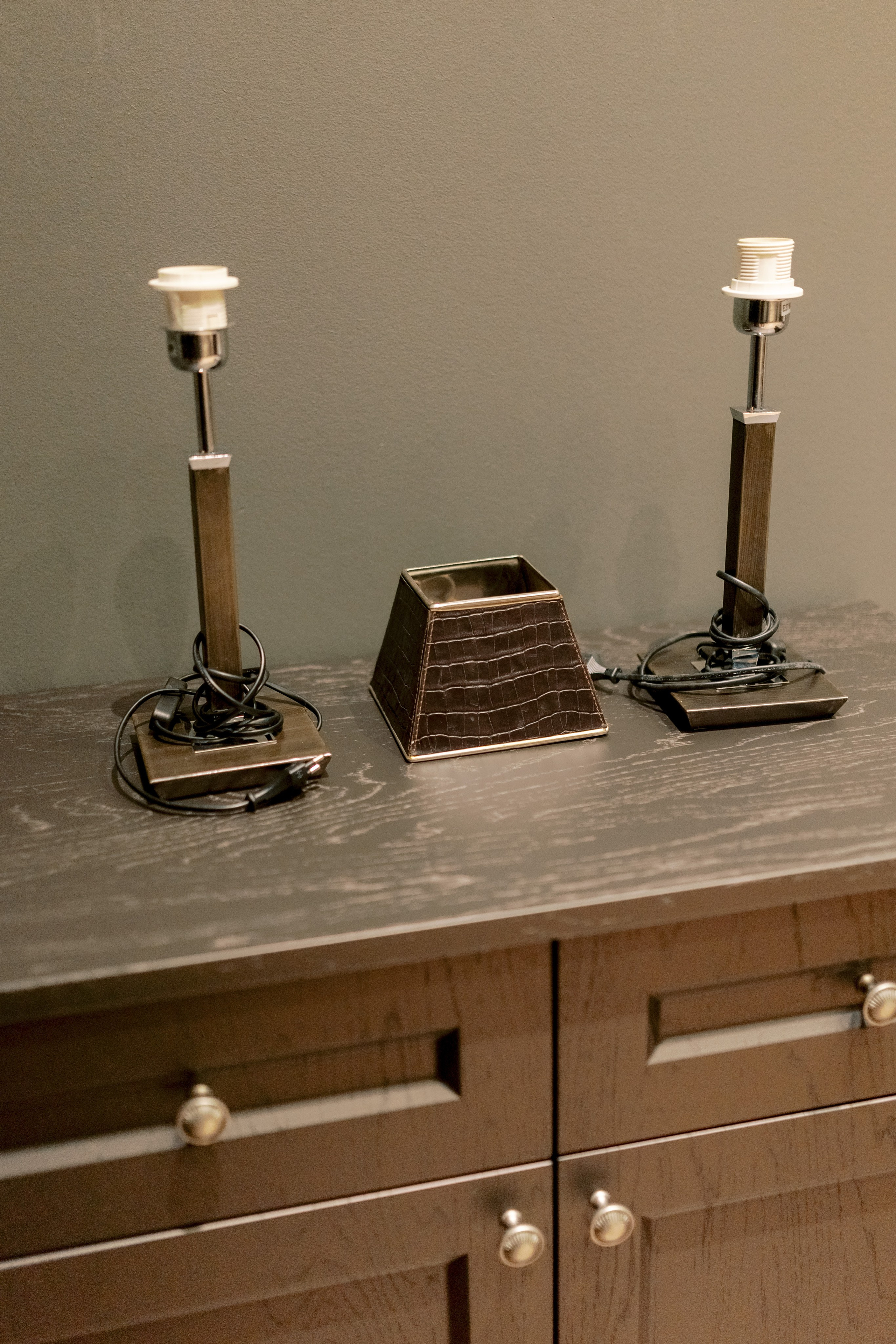 Ambassador. Свадебный фотограф в Нальчике Алим Джаппуев