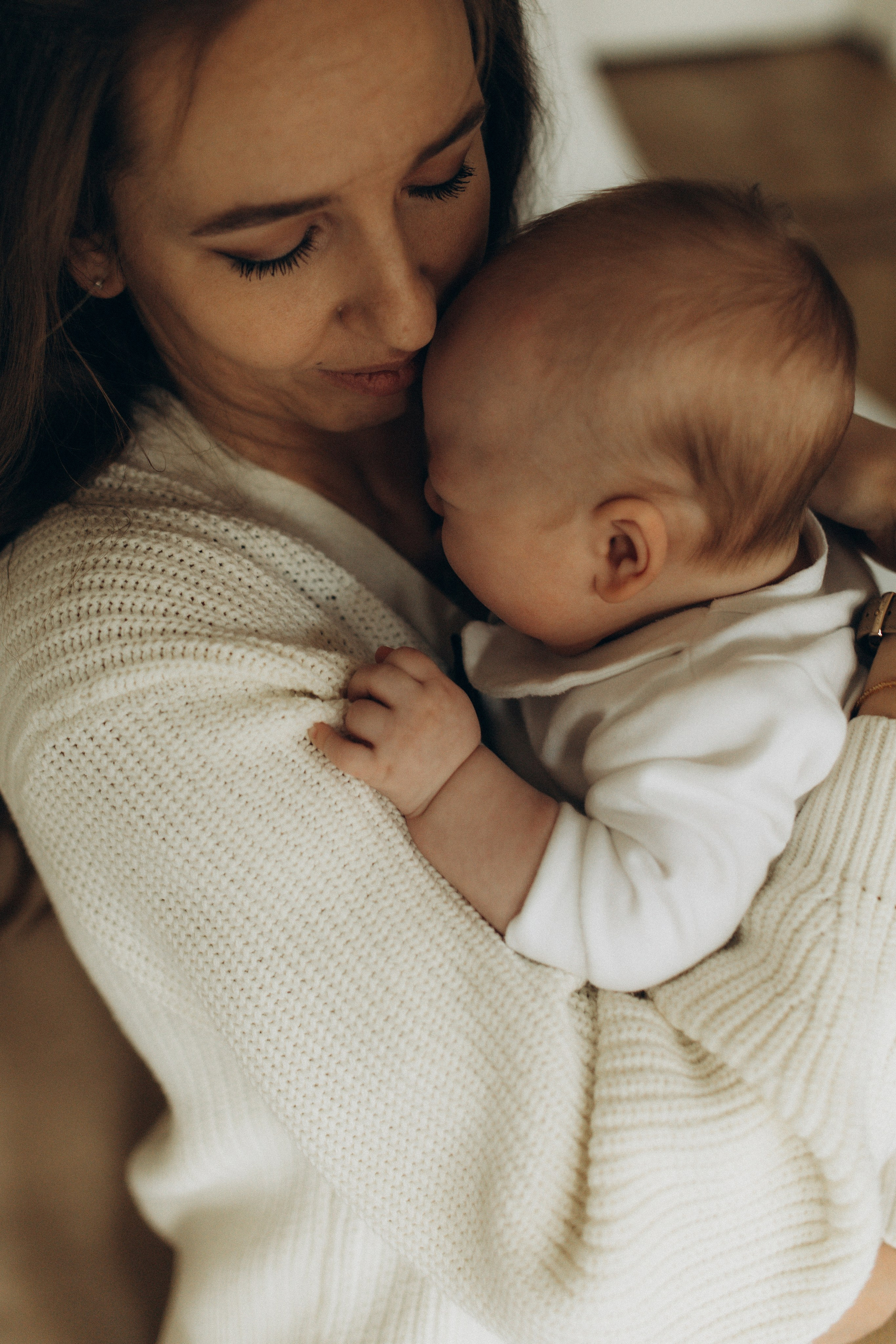 Женя и Максим. Фотограф в Петербурге Ольга Стрельченко