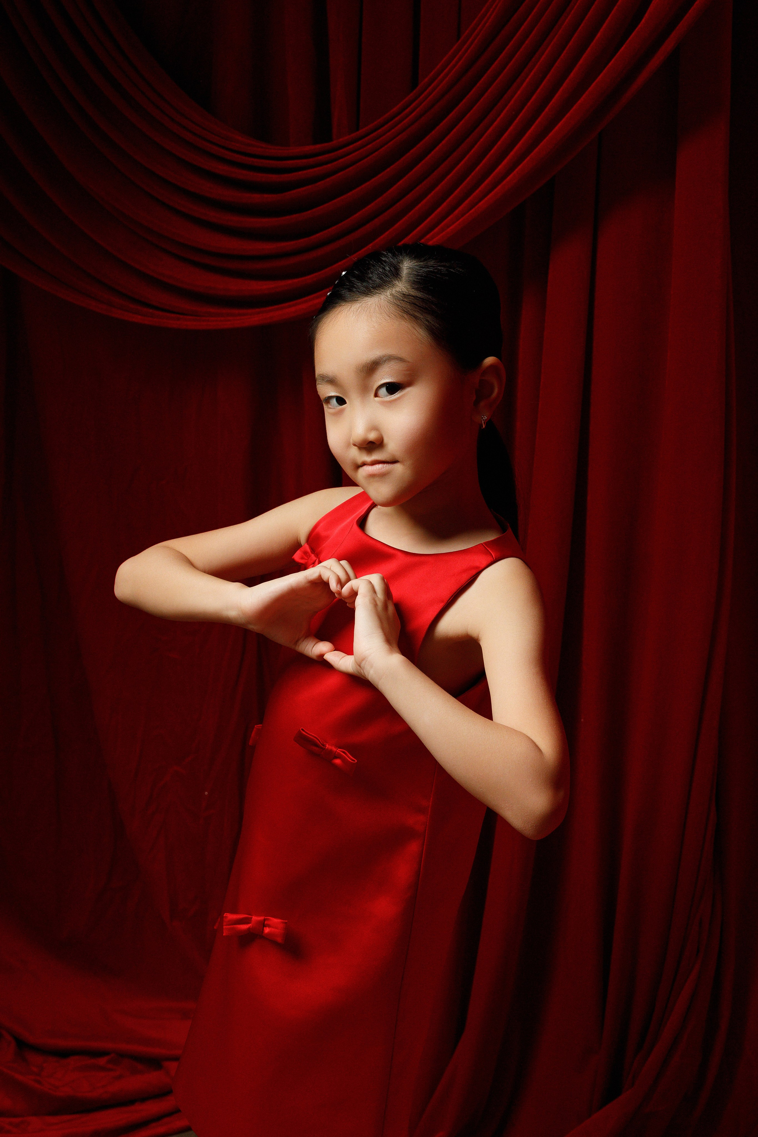 Дина семейная фотосессия. Свадебный и семейный фотограф  во Владивостоке Ольга Украинец