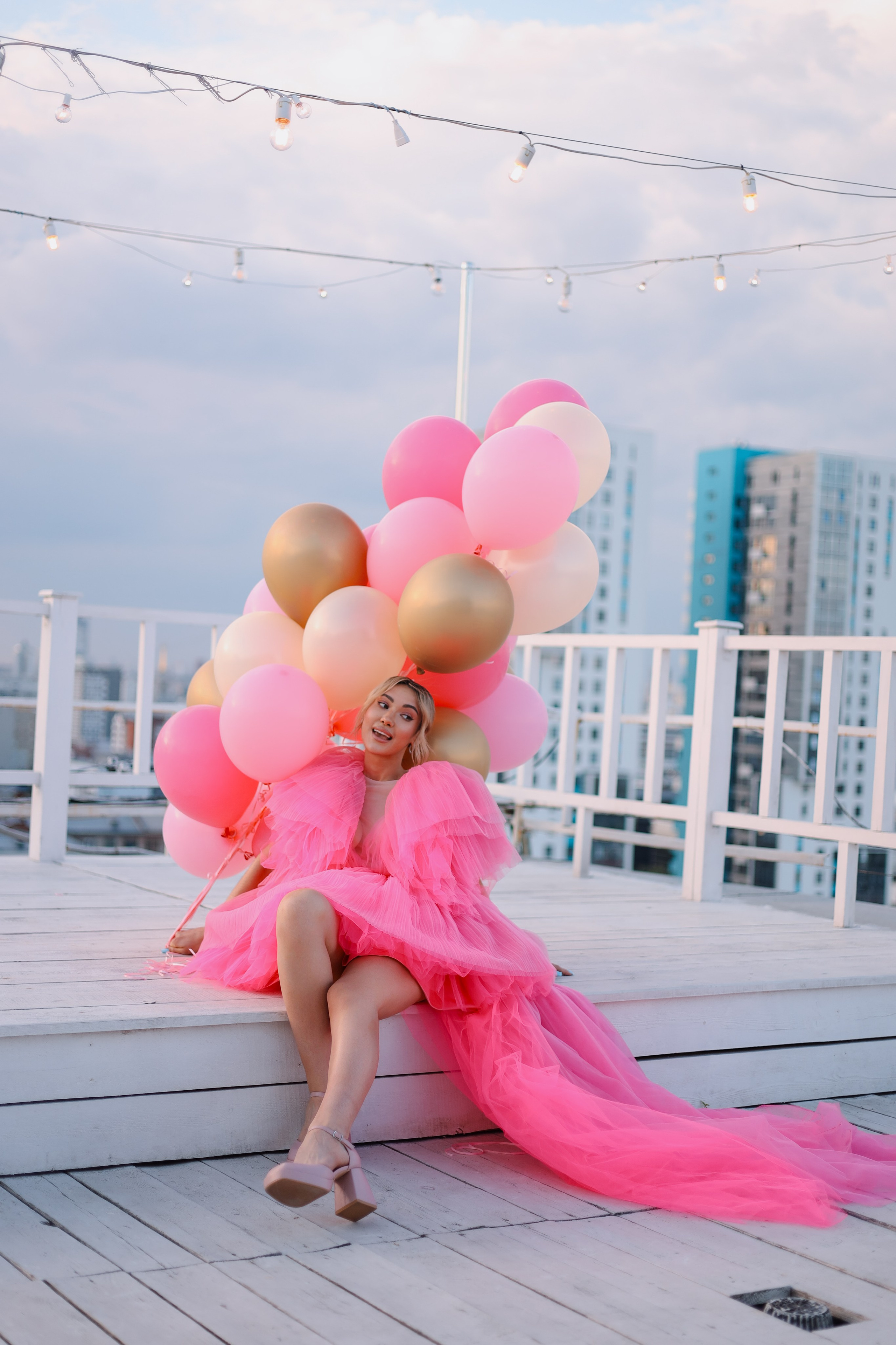 Виктория. Marina Shakirova Photography