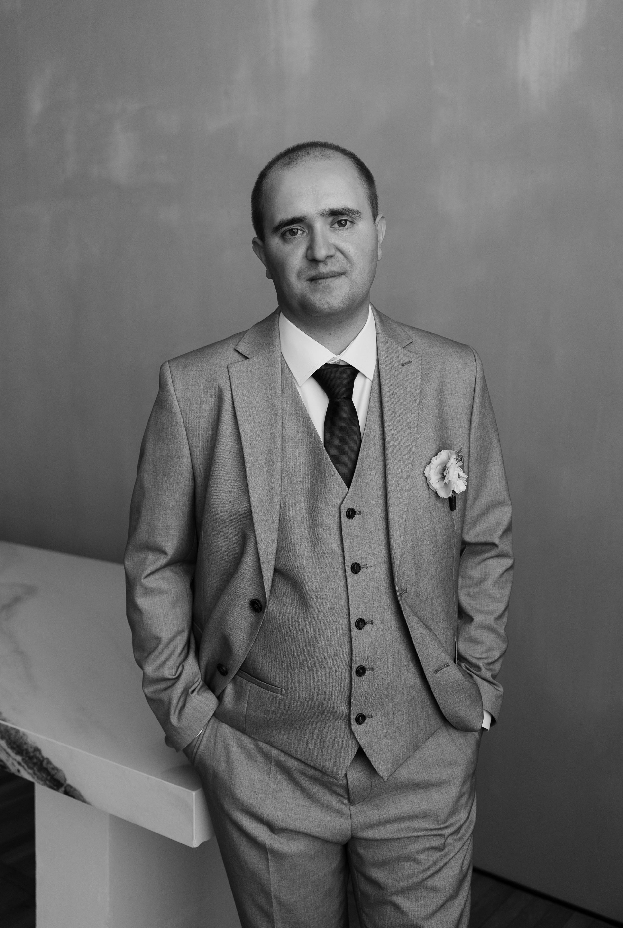 Евгений и Яна. Семейный и свадебный фотограф в Краснодаре Елизавета Замаева