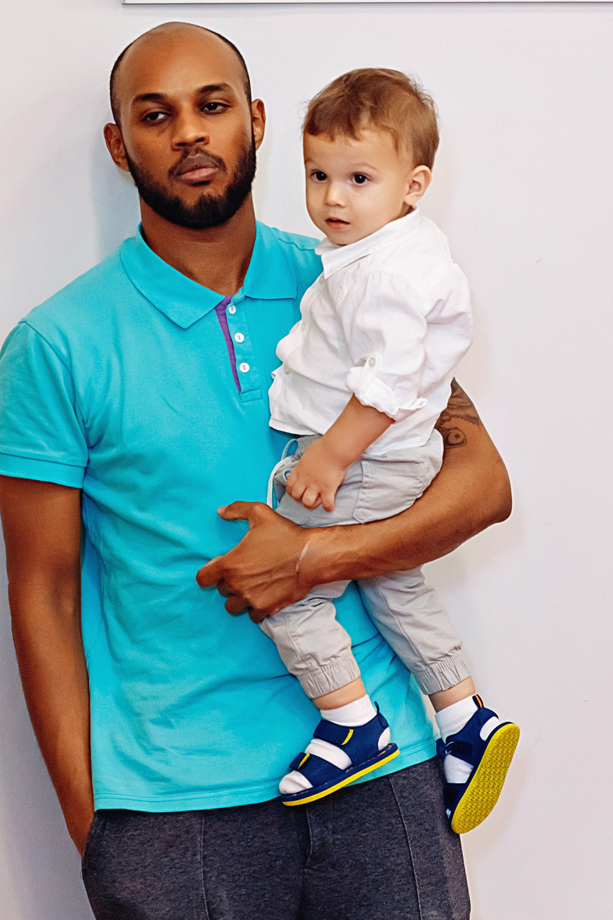 Др Sun School. Elena Sova — семейный и женский фотограф в Санкт-Петербурге