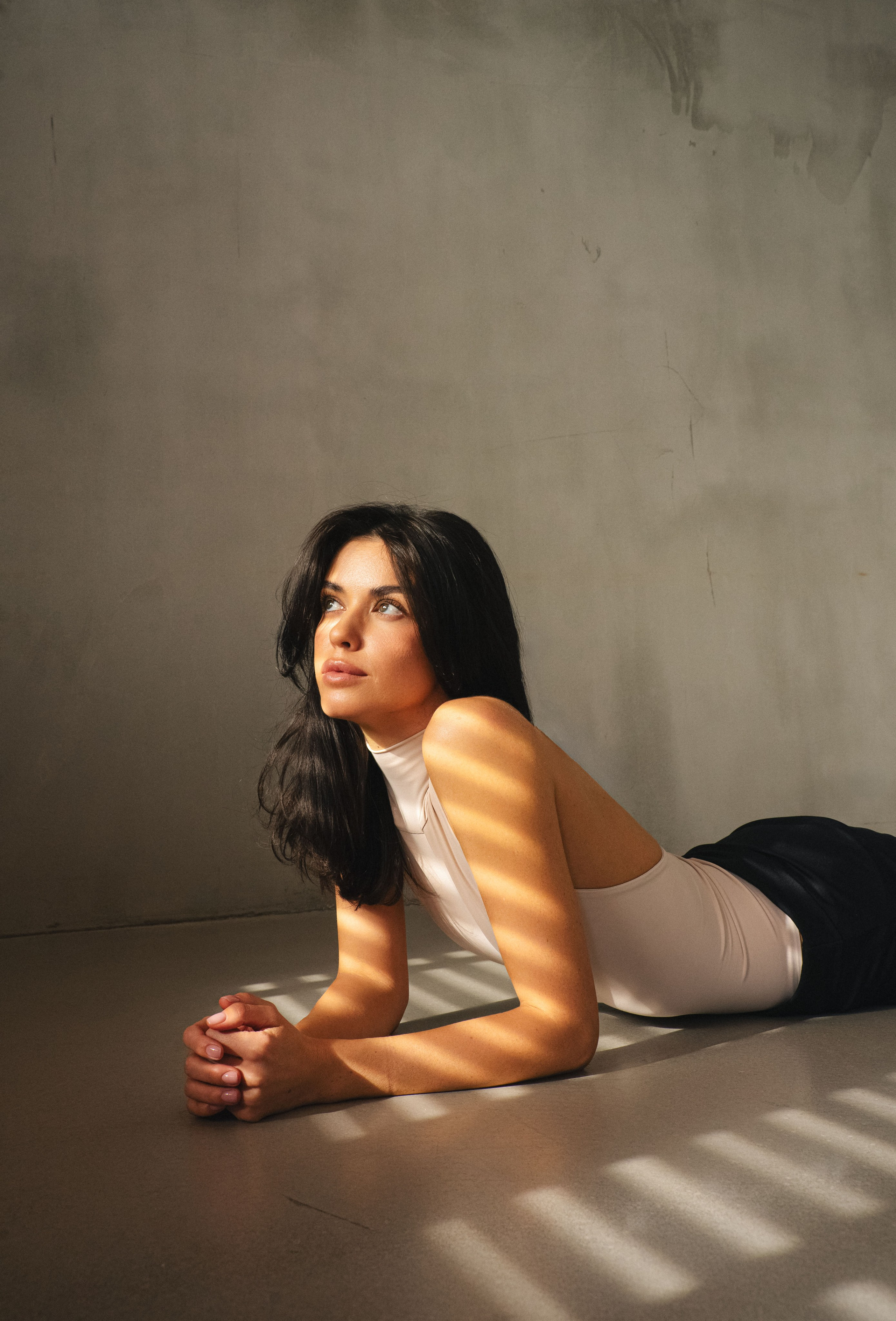 Фотогалерея. Портретный фотограф в городе Москва