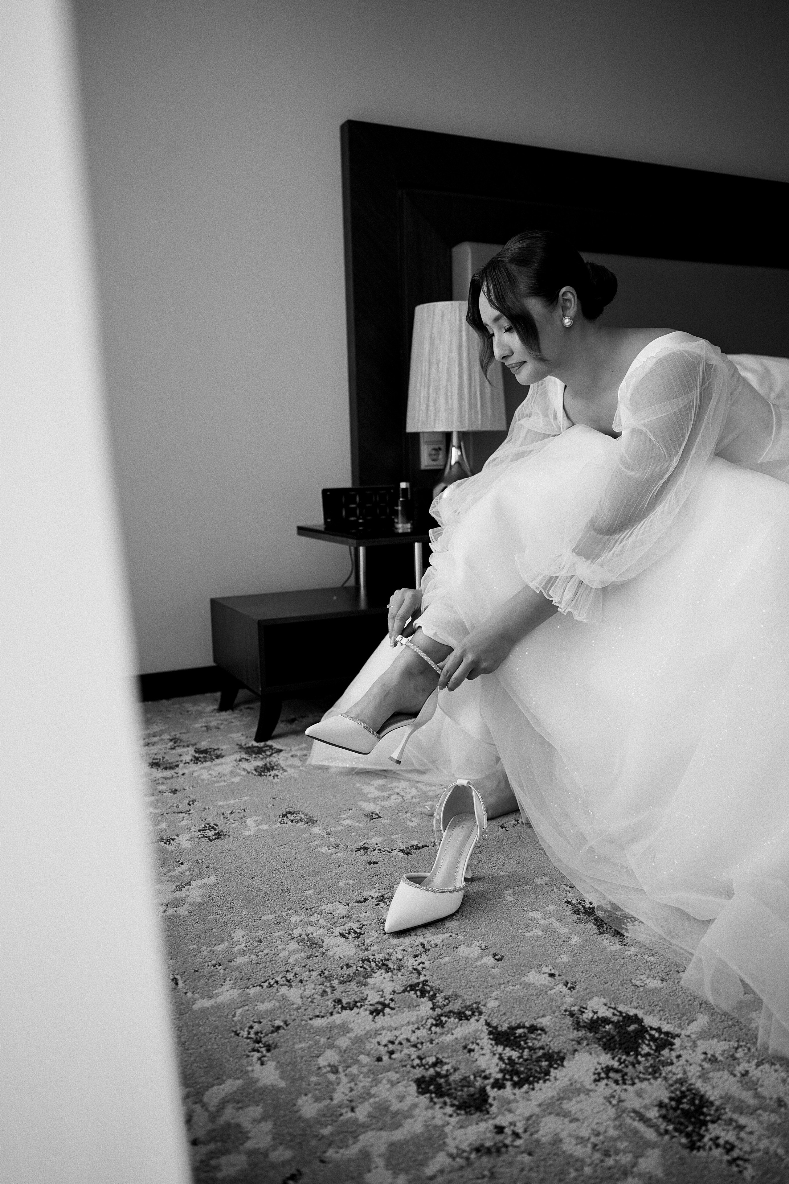 Айман и Тимур. Pupov.png