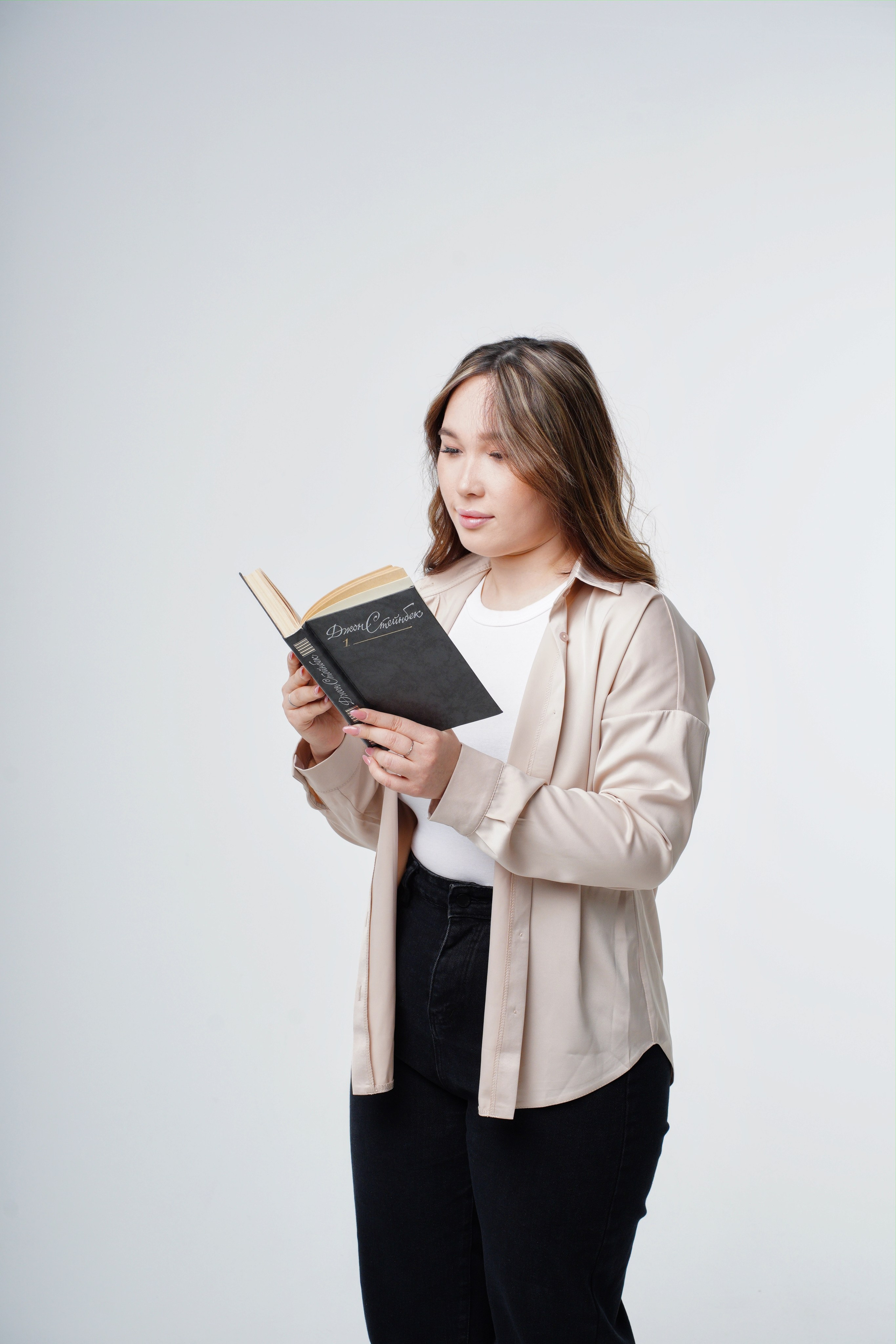 Лига Молодежной Политики Имидж. Pupov.png