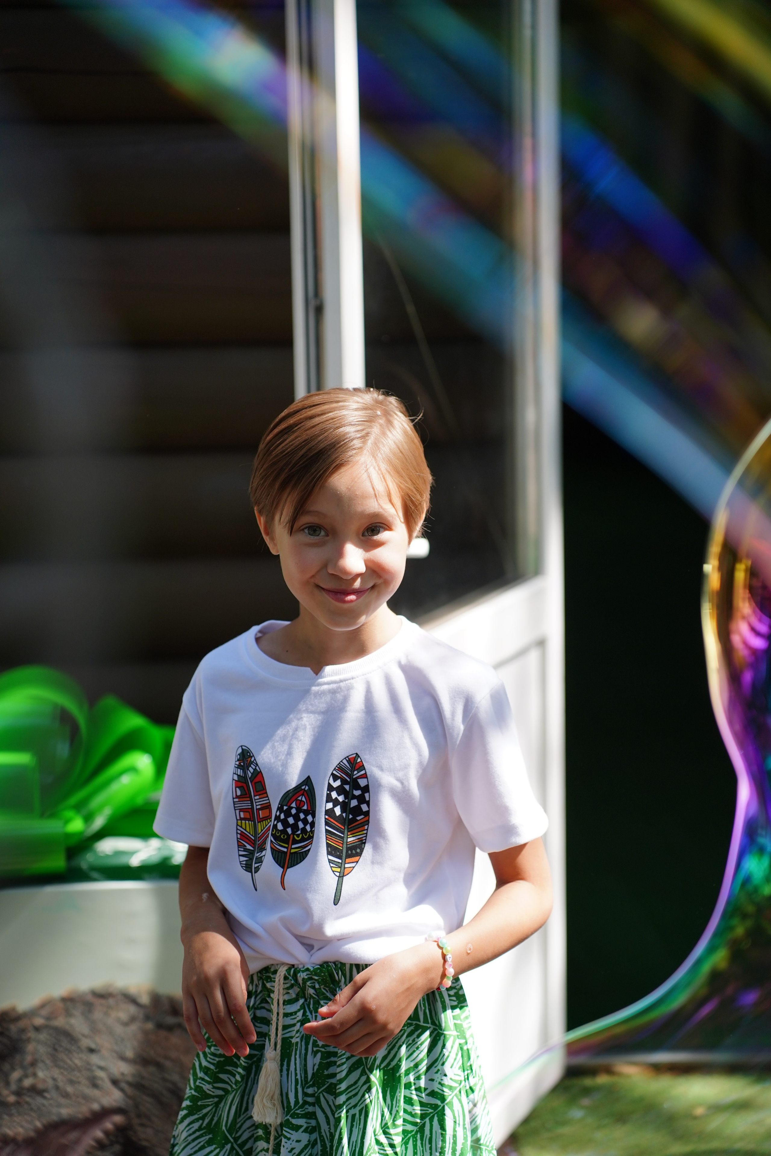 Детский день рождения Анна. Pupov.png