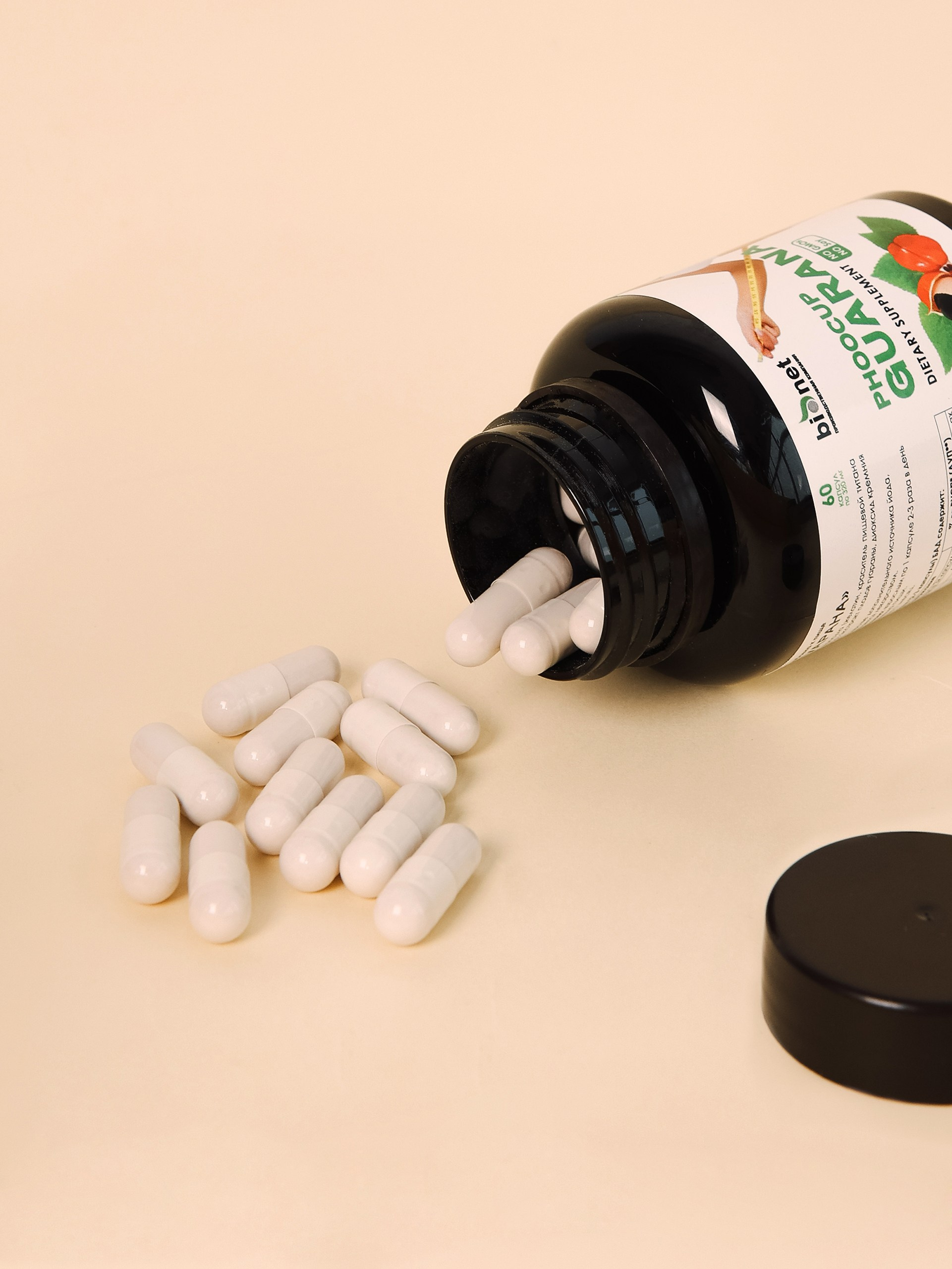 фото товара для wildberries 