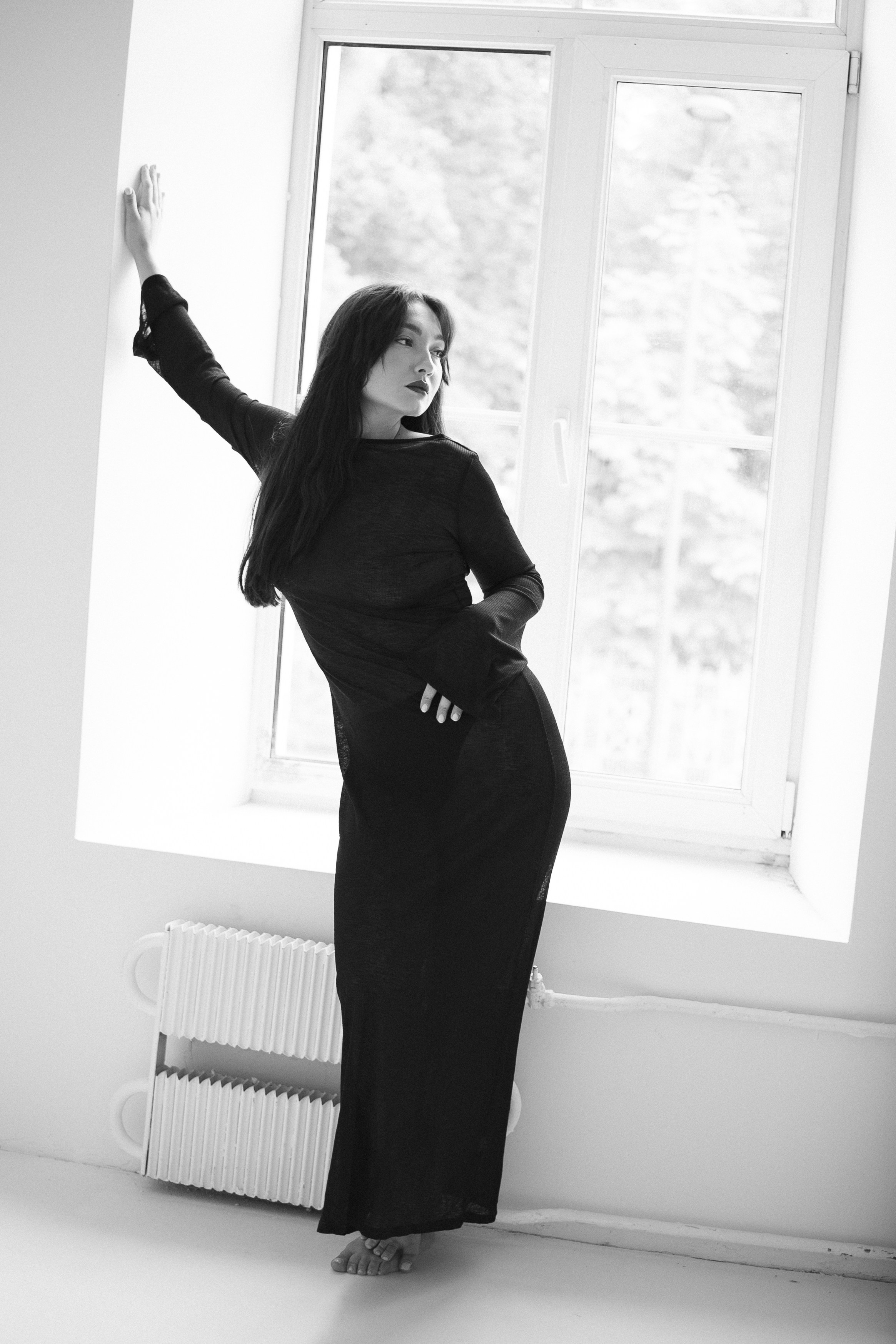 Маша. Искусство фотографии. Фотограф | продюсер из Москвы — Лизочек