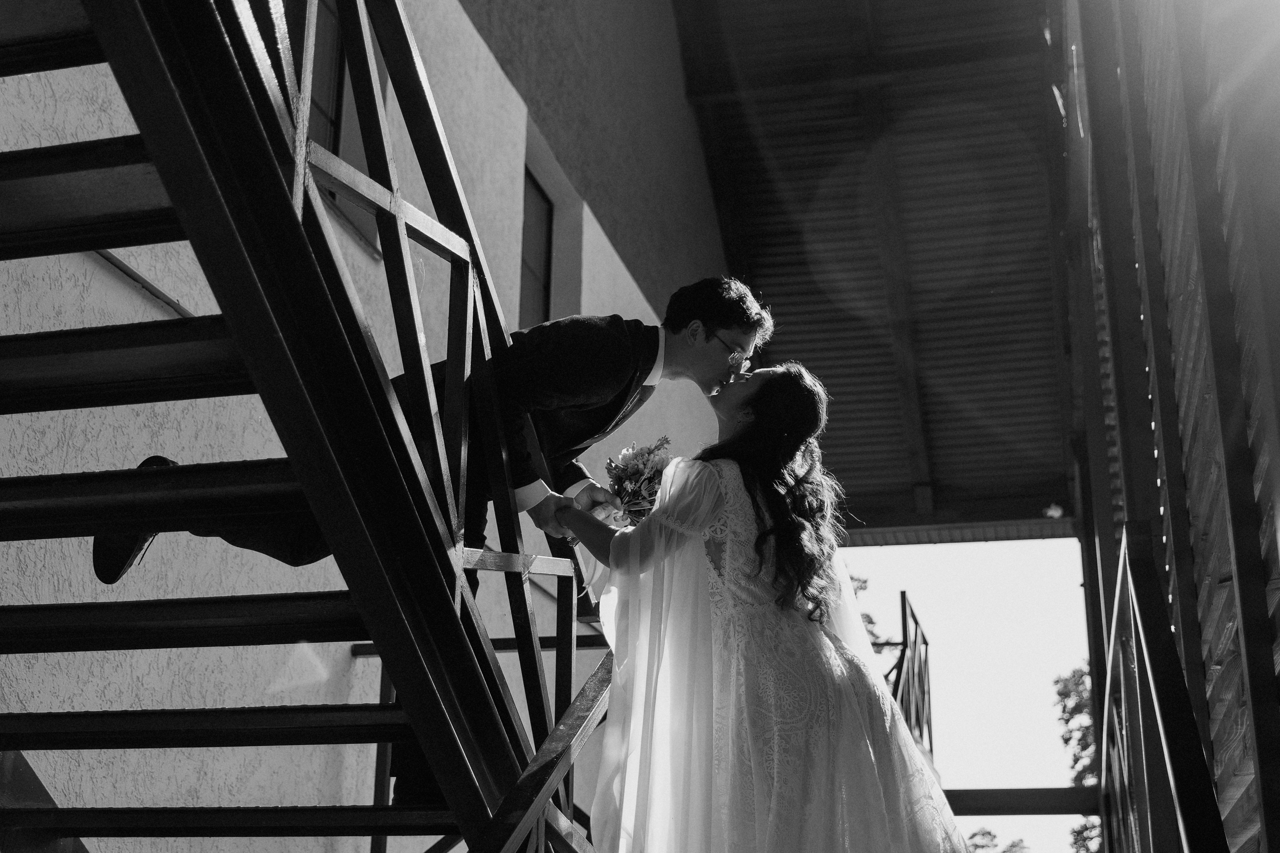 Свадебный фотограф, семейный фотограф в Брянске