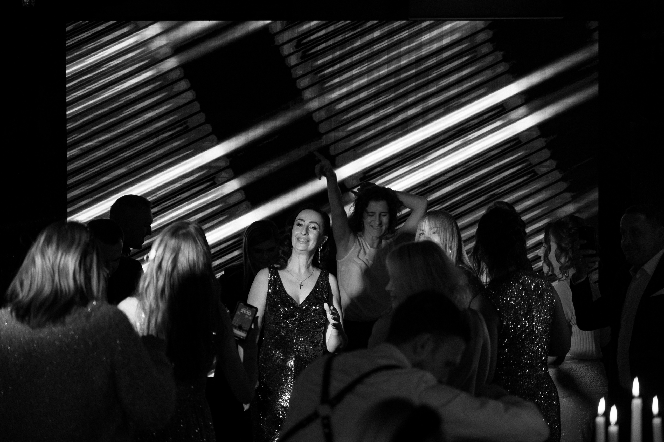 Happy Birthday Elena. Свадебный фотограф Минск