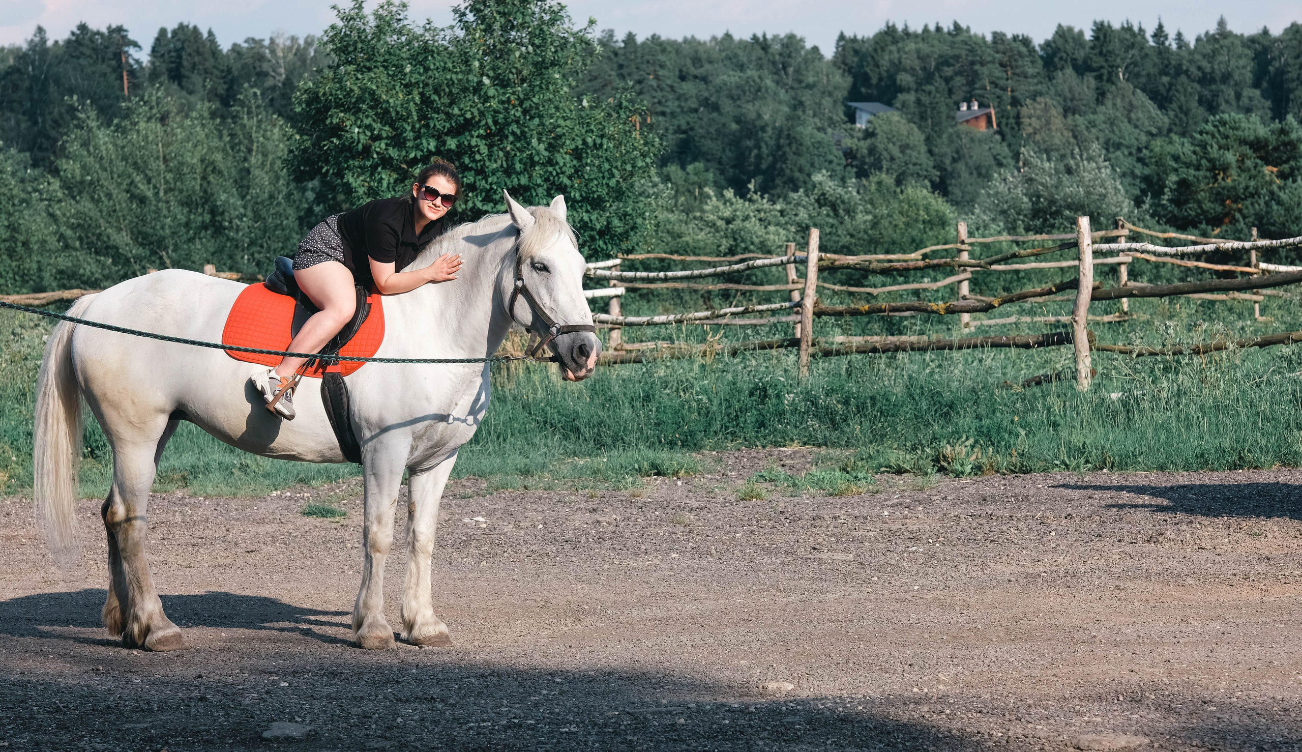 Конюшня. KRUTOVA_фотографирую жизнь