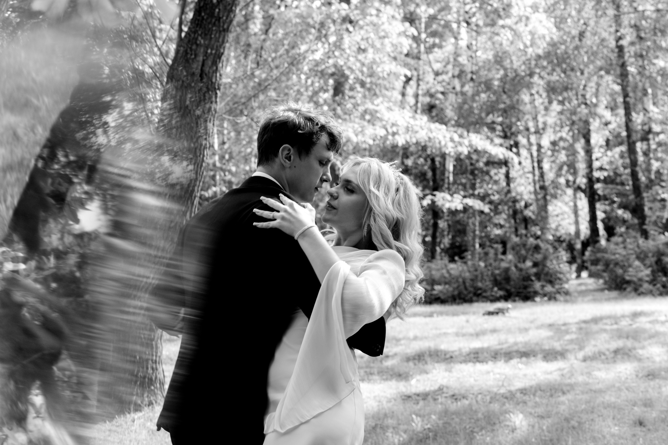 25WED N&D. Свадебный фотограф Тулинова Мария