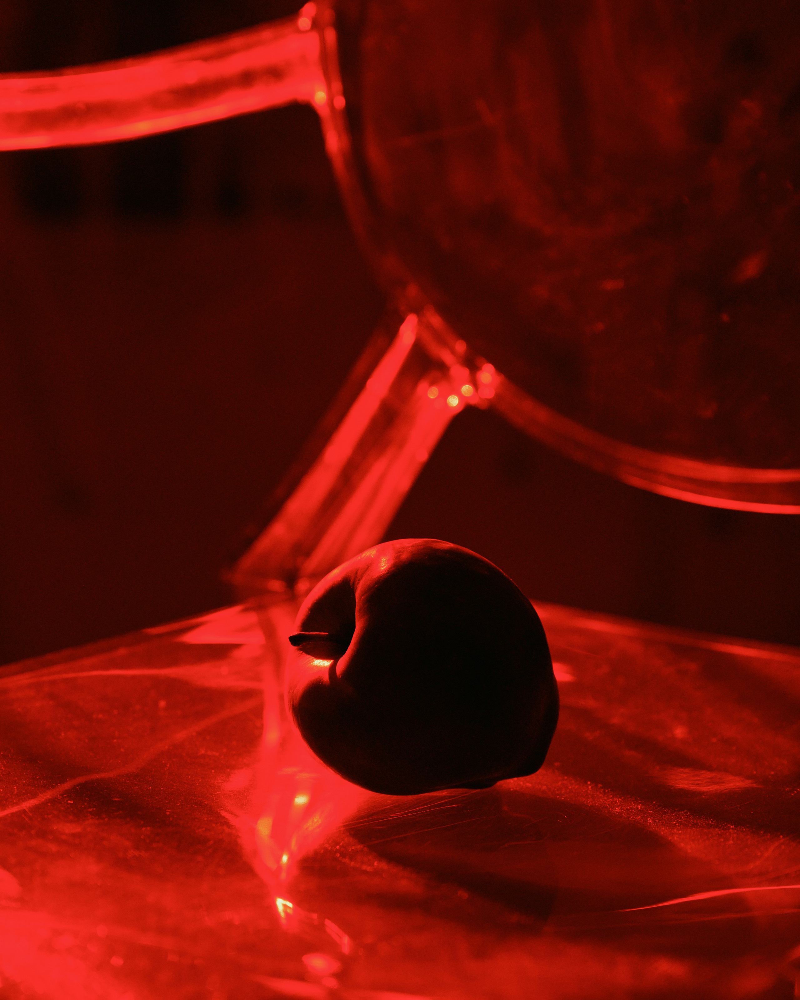 Перформанс СТЫД. Свадебный фотограф в Ростовe-на-Дону Анастасия Прутова