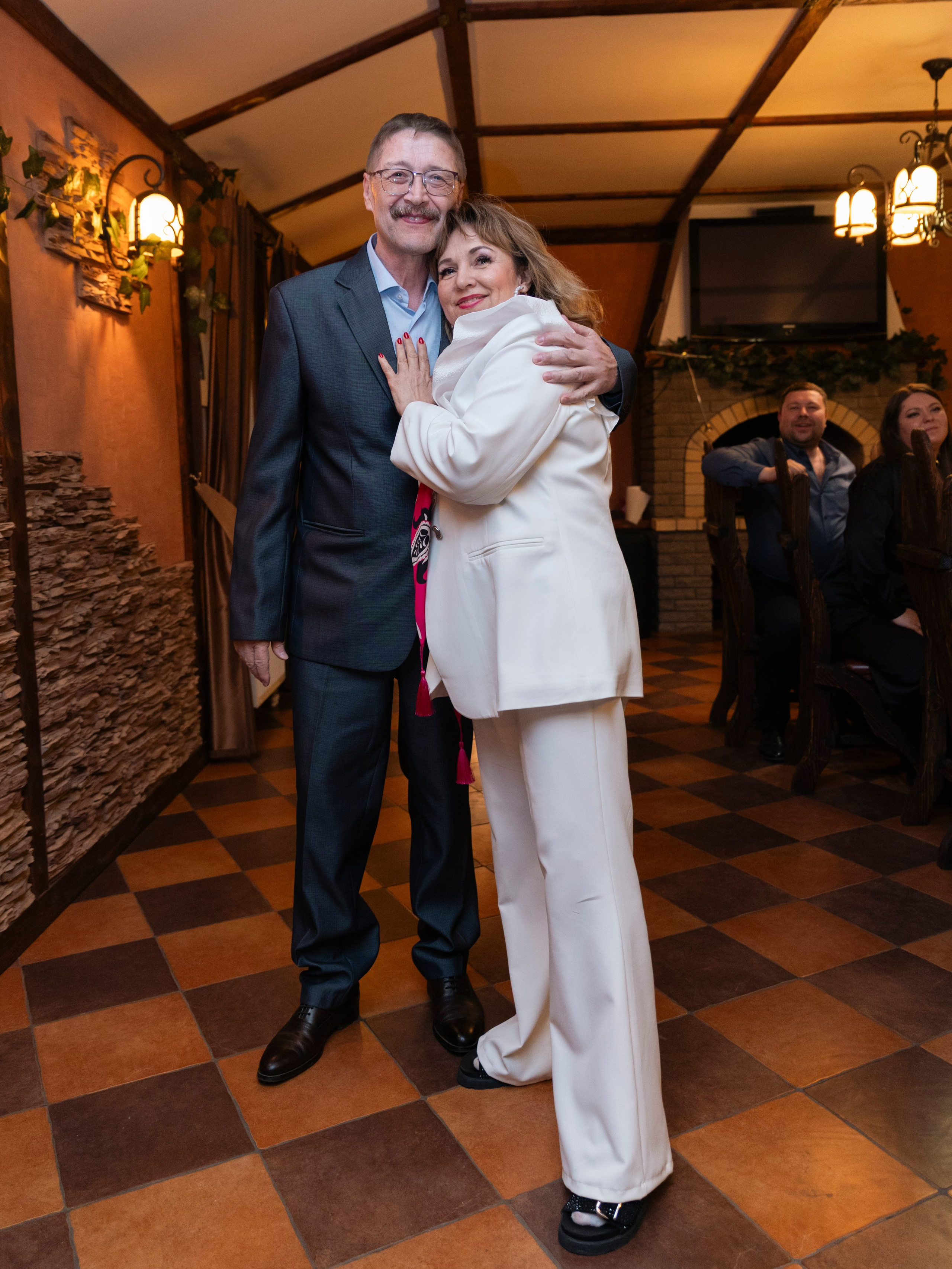 Свадьба Павел Александра. Видеограф, фотограф в Москве Мария Васильева