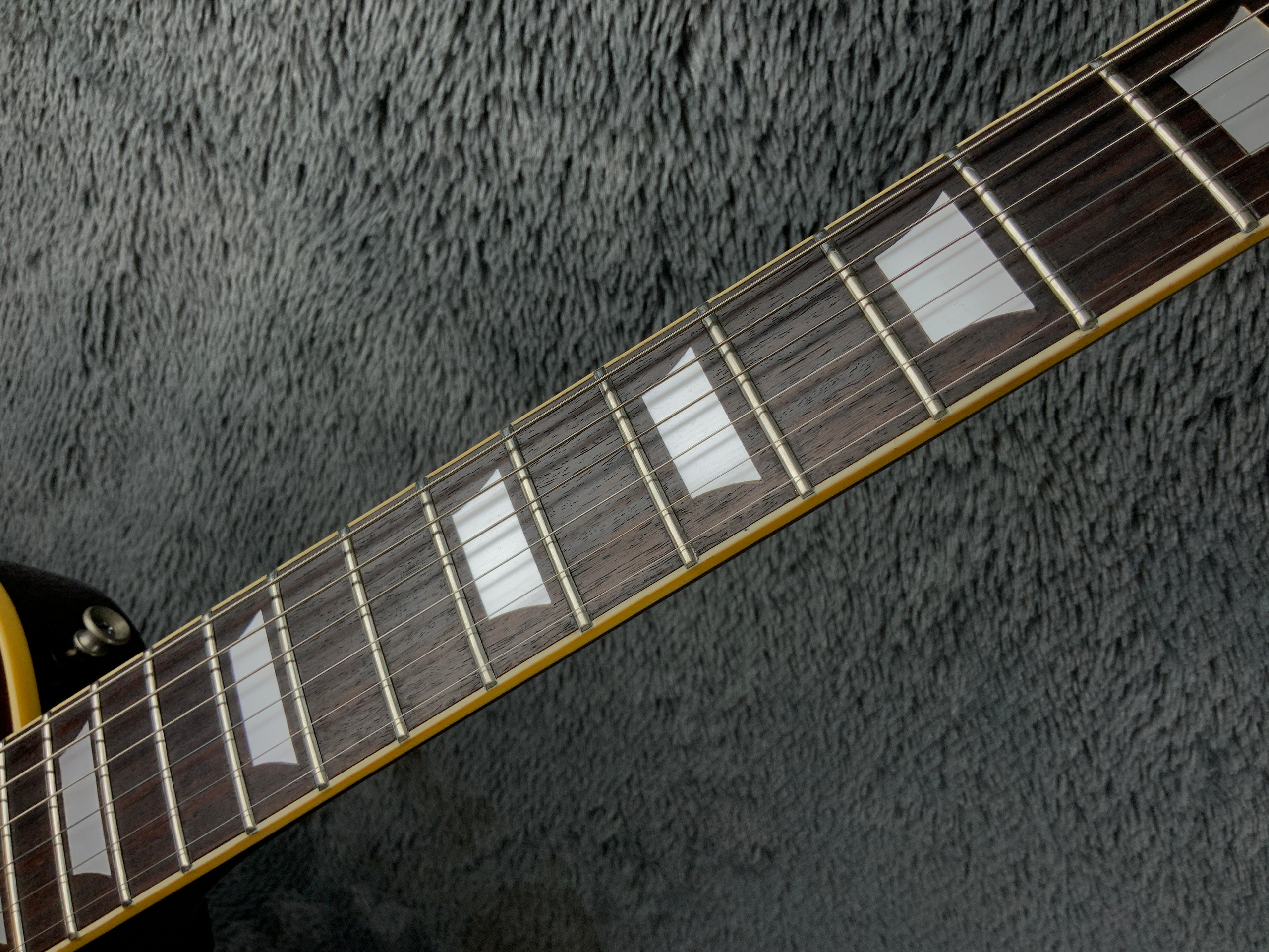 Yamaha Studio Lord SL-400S Japan 80's