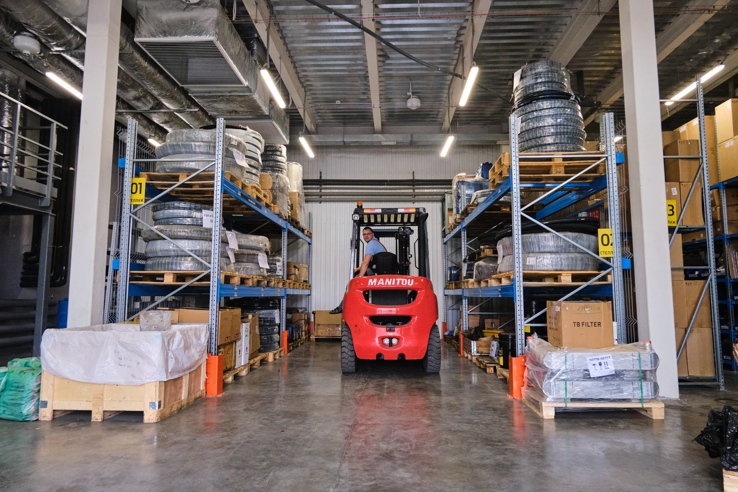 SANY. Свадебный и семейный фотограф в Новокузнецке Иван Иванов