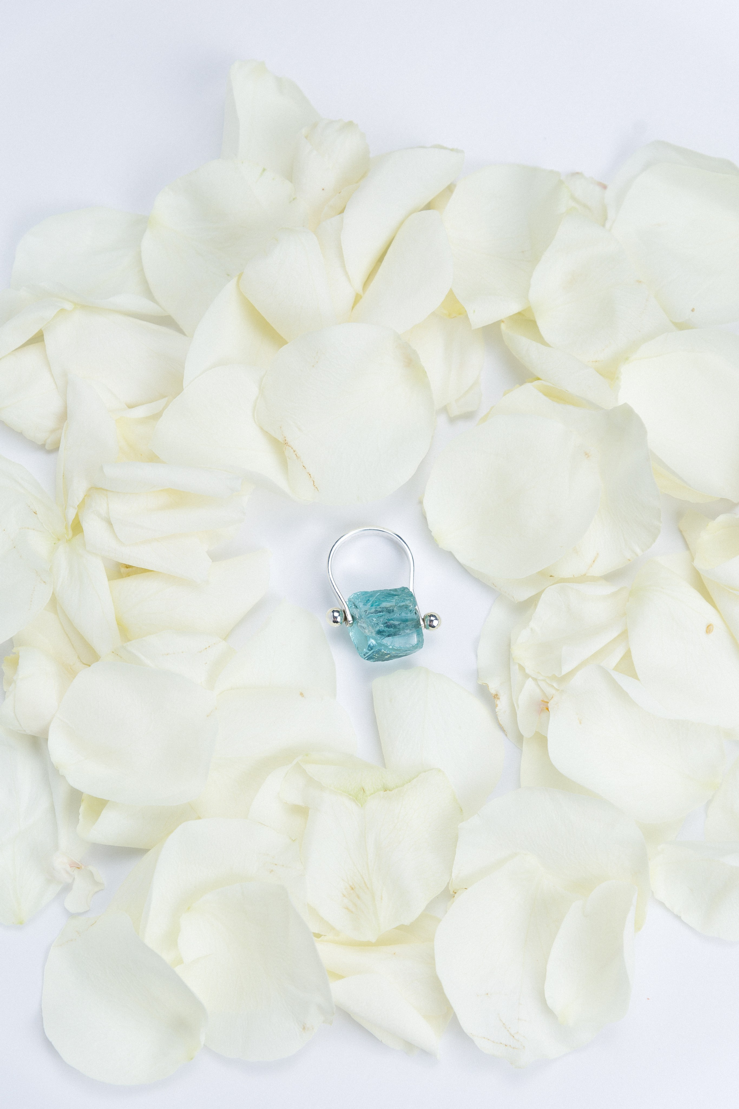 Jewelry|by Olga Smirnova. Орлова Мария фотограф Волгоград, Камышин