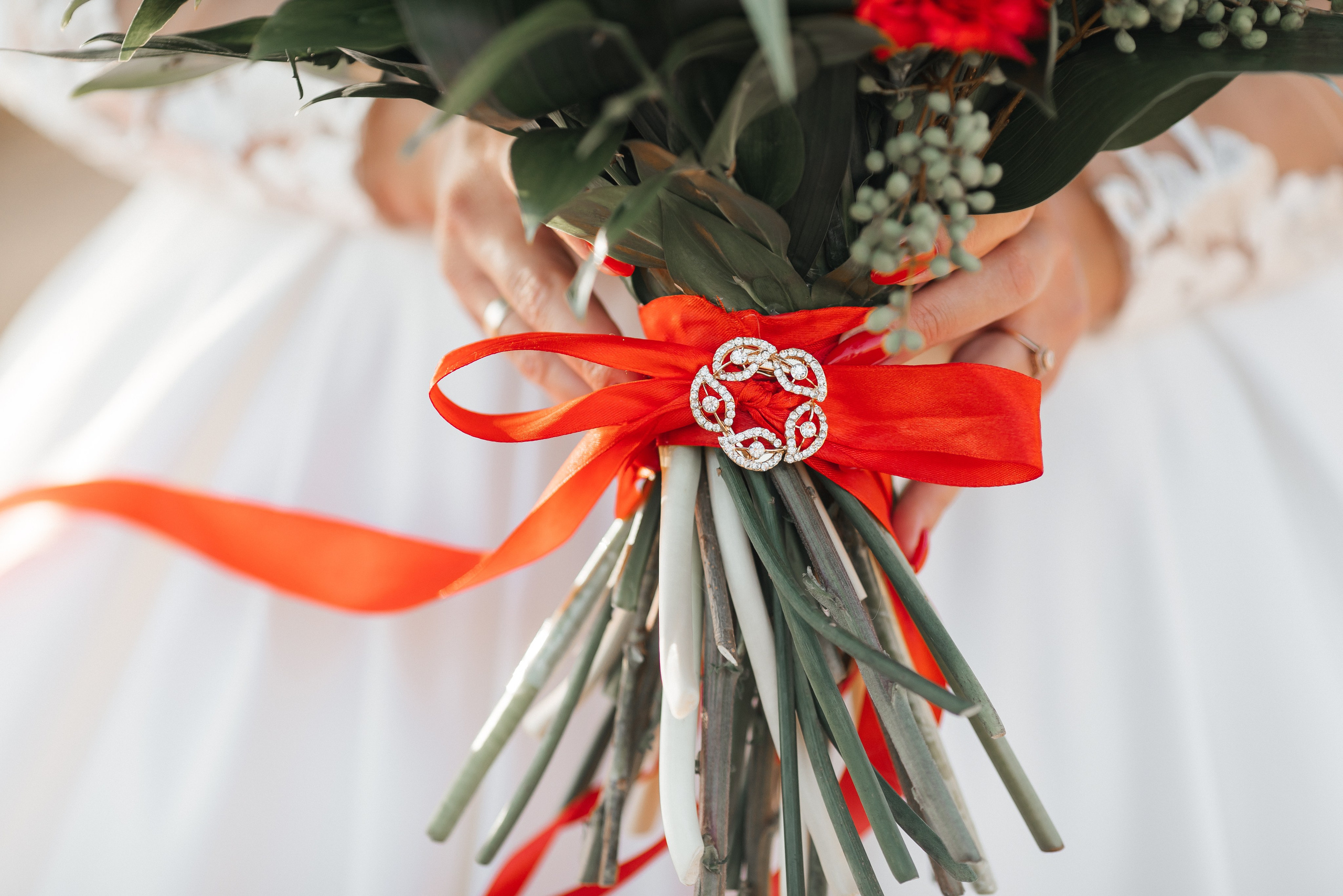 Wed 2. Главная