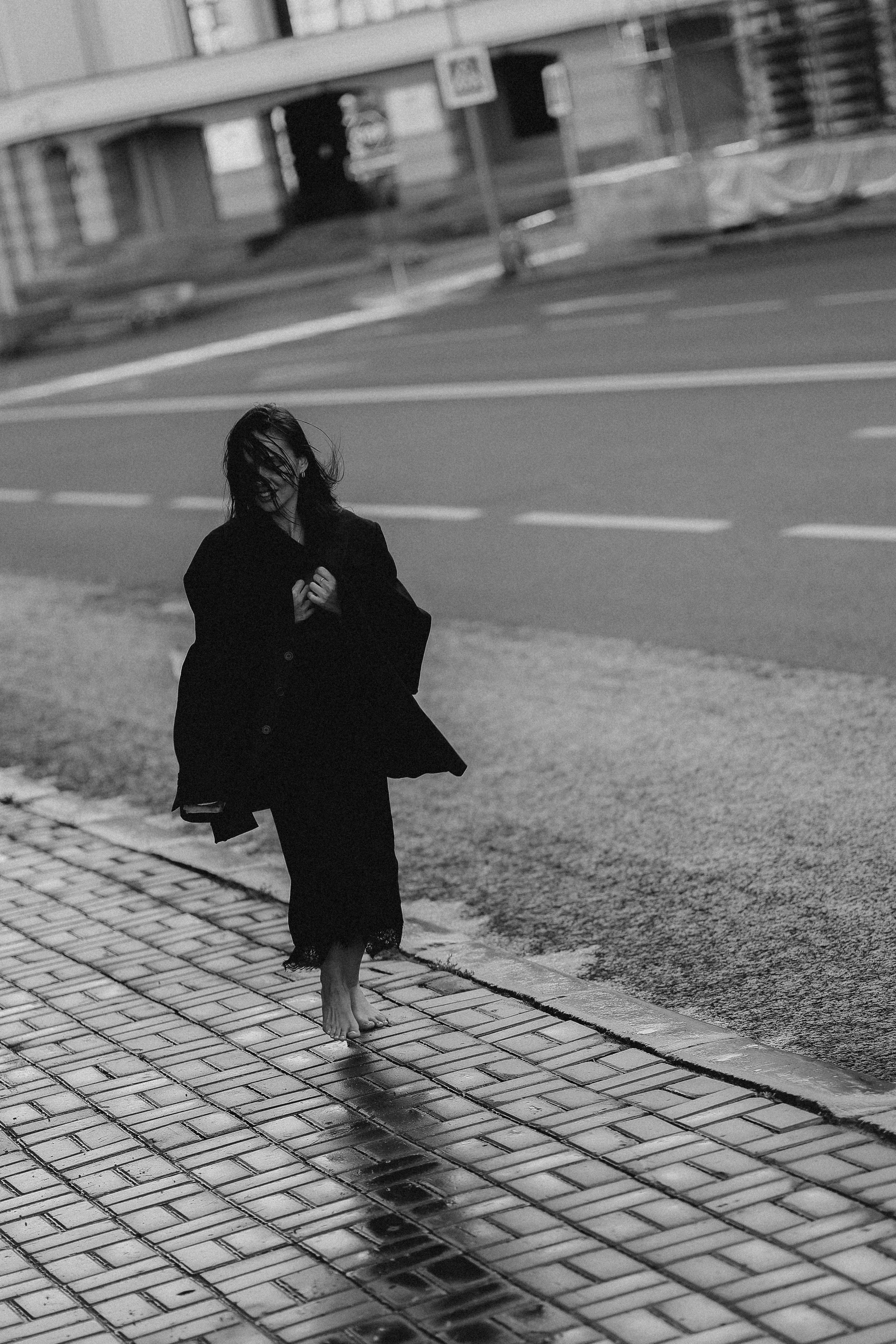 Алзира. Фотограф г. Казань