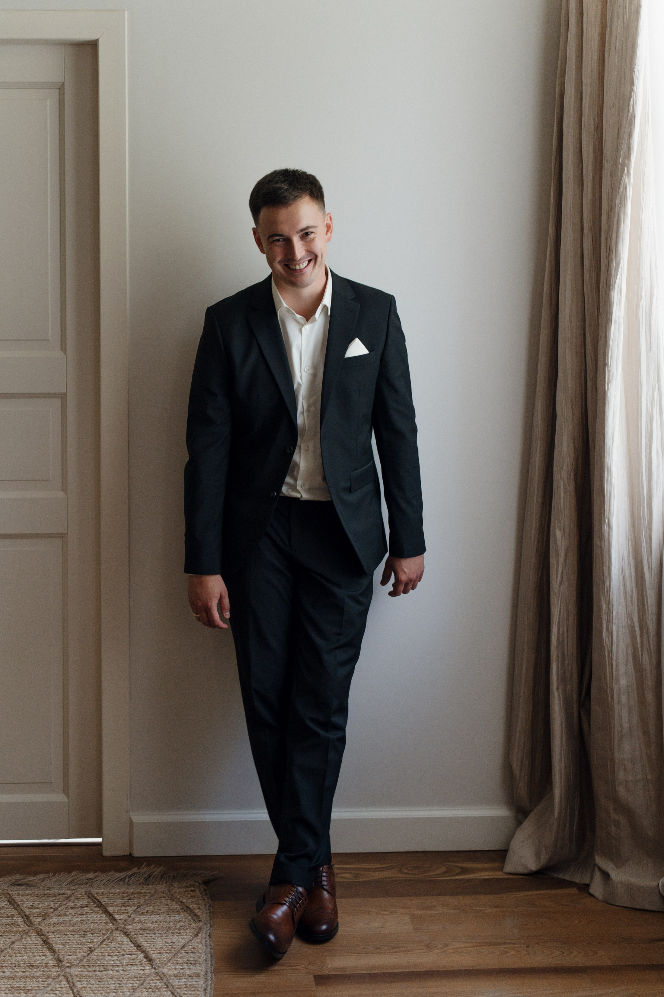 Лефкадия. Свадебный фотограф в Краснодаре и Сочи Винидиктова Екатерина