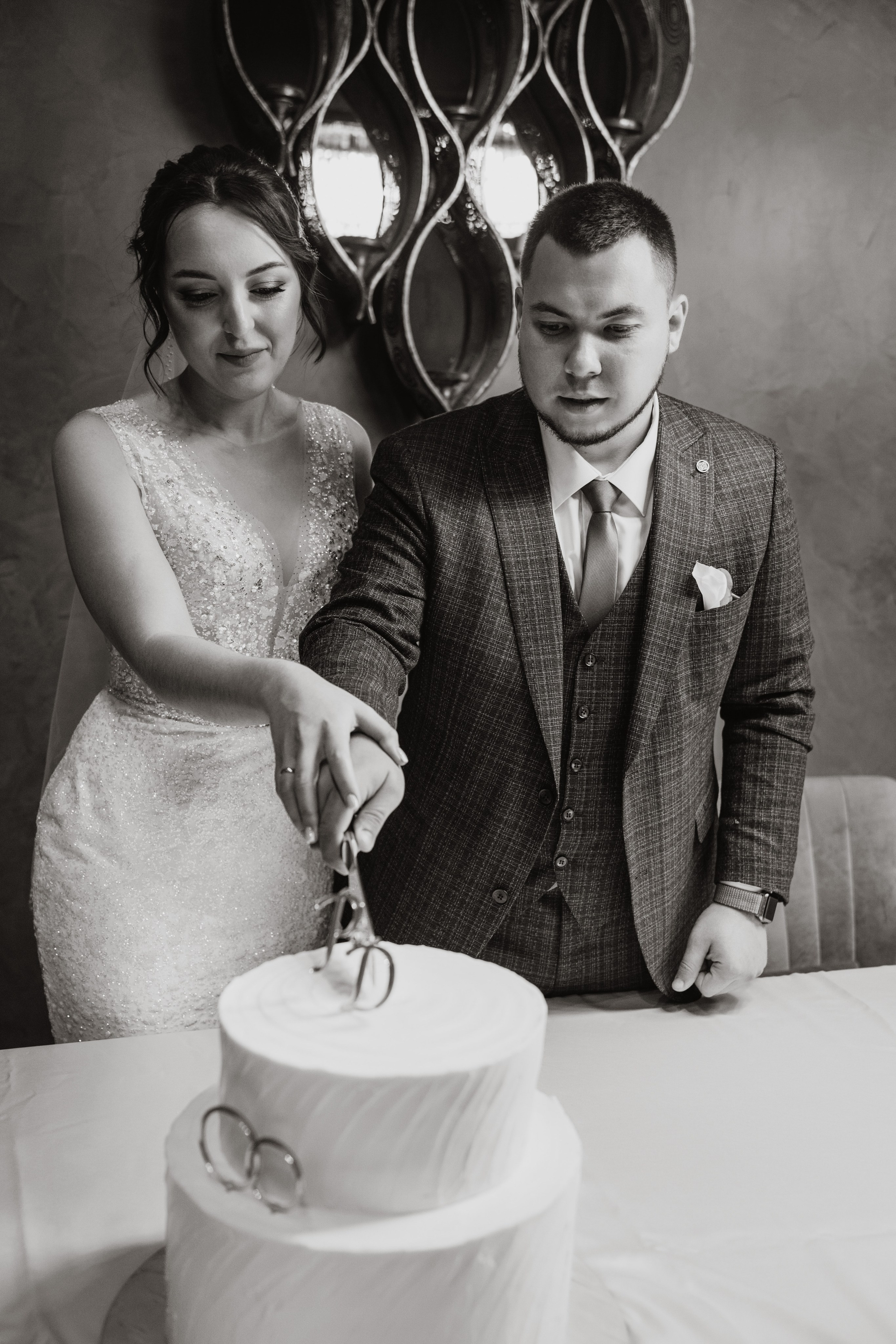 Рифат и Диляра. Свадебный фотограф Казань|Москва Ranas4you. Свадебный фотограф Казань|Москва Ranas4you