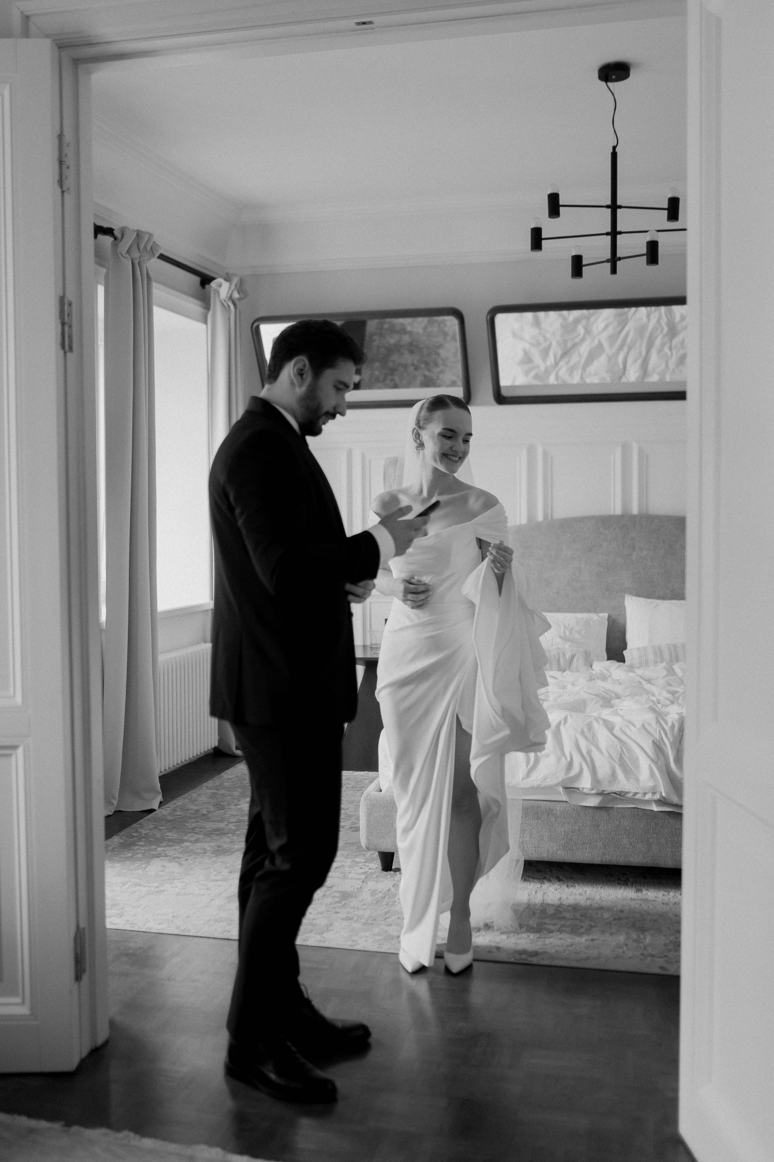 …. Свадебный фотограф в Санкт-Петербурге Александра Чукавина