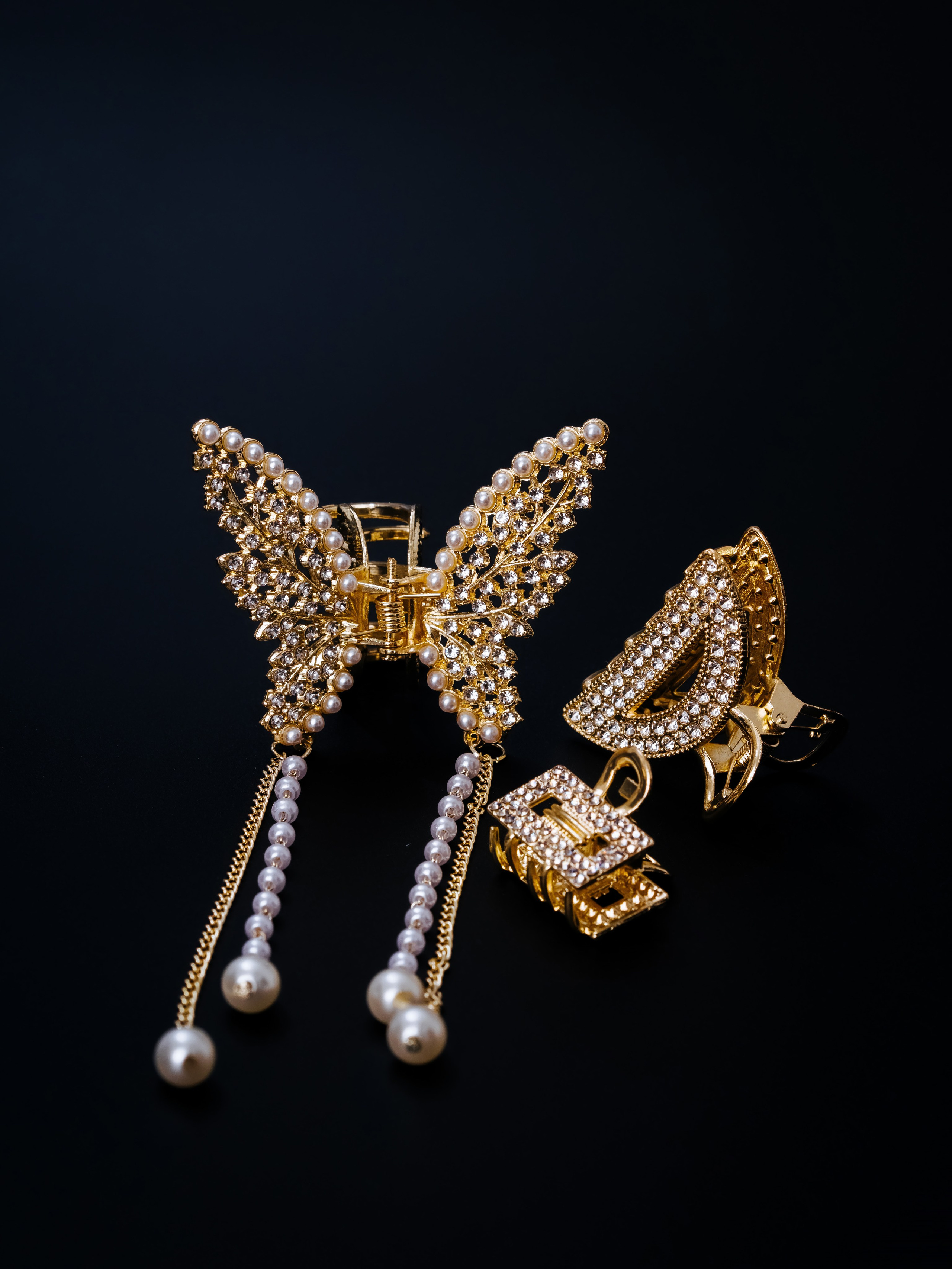 *. АНАПА ФОТОСТУДИЯ № 13