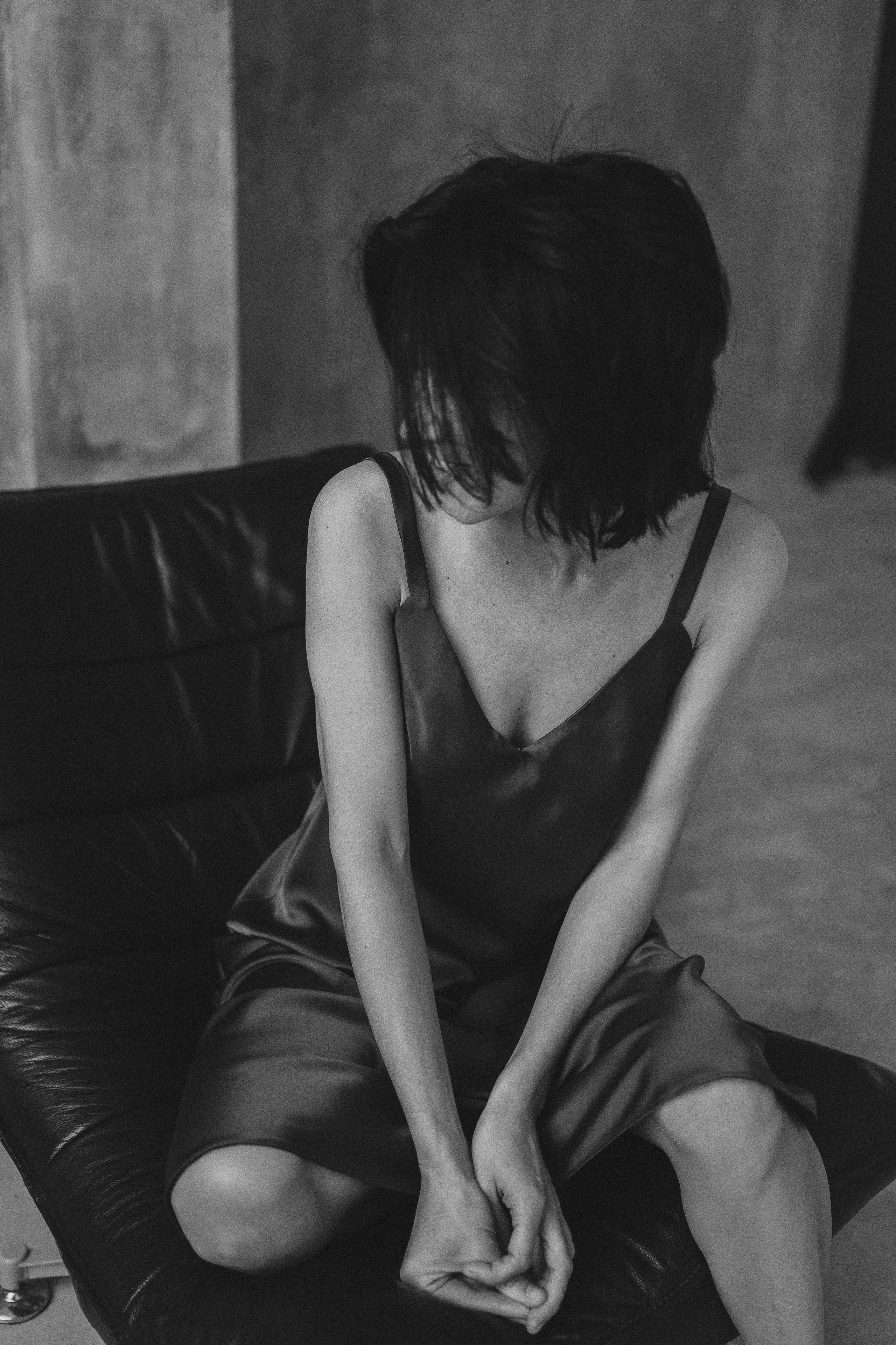 Ольга. Семейный фотограф в Тольятти Екатерина Невзорова