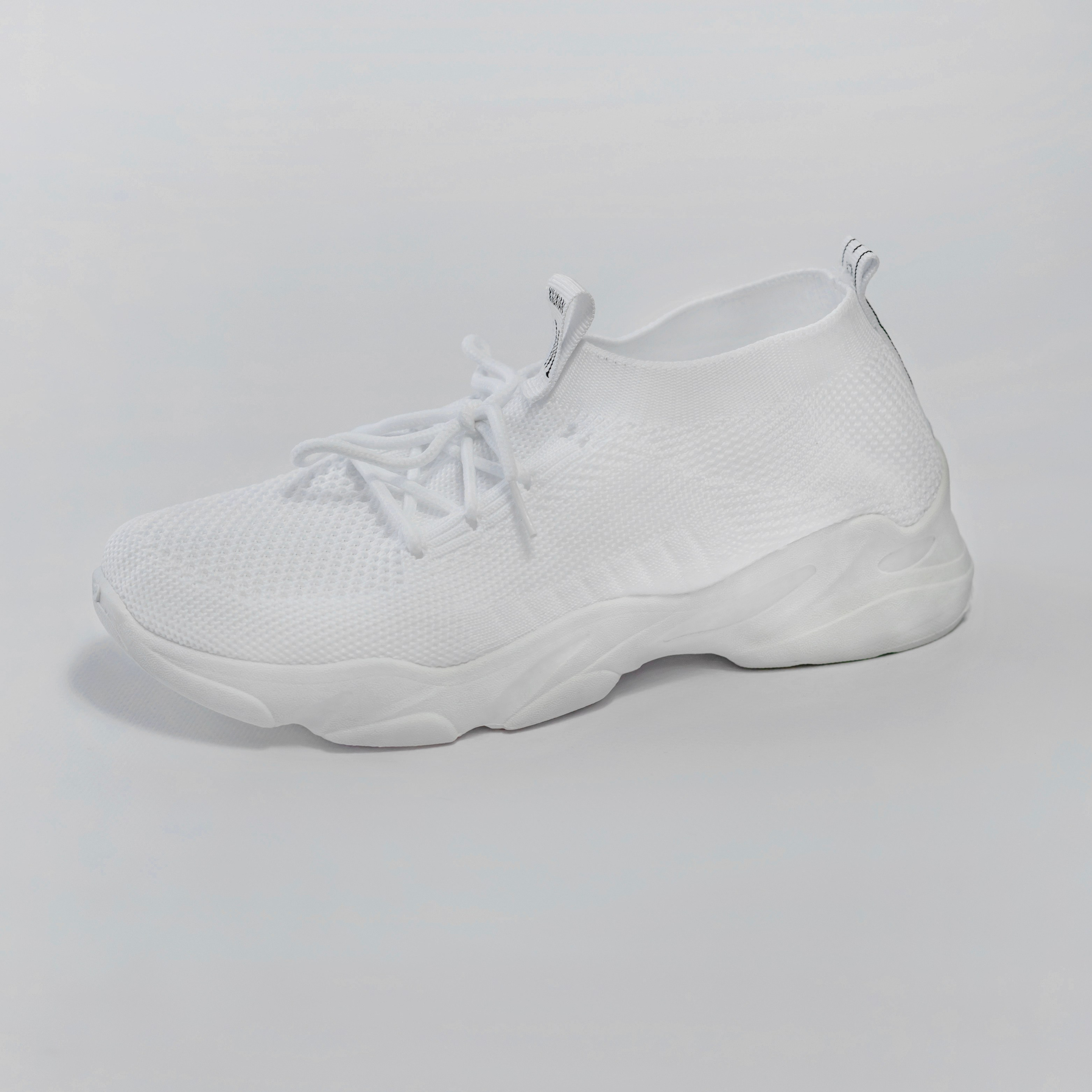 Предметная съемка. Семейный и детский фотограф в Москве и МО — Александра