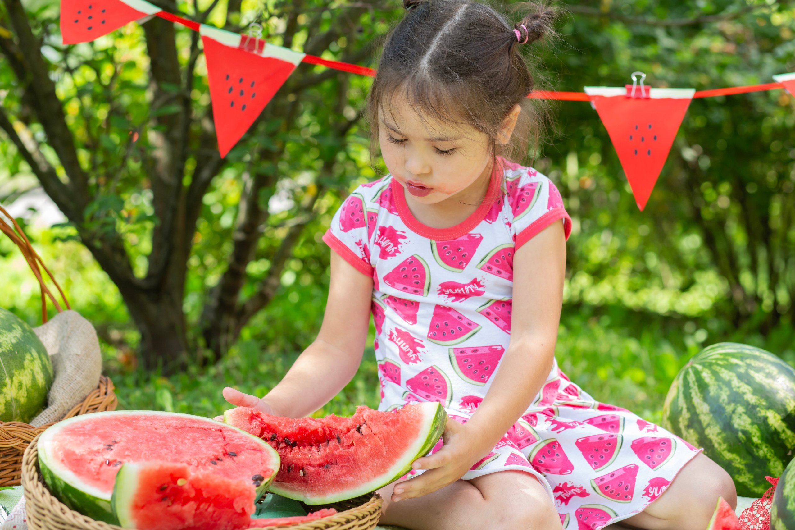Фотозоны. Семейный и детский фотограф в Москве и МО — Александра