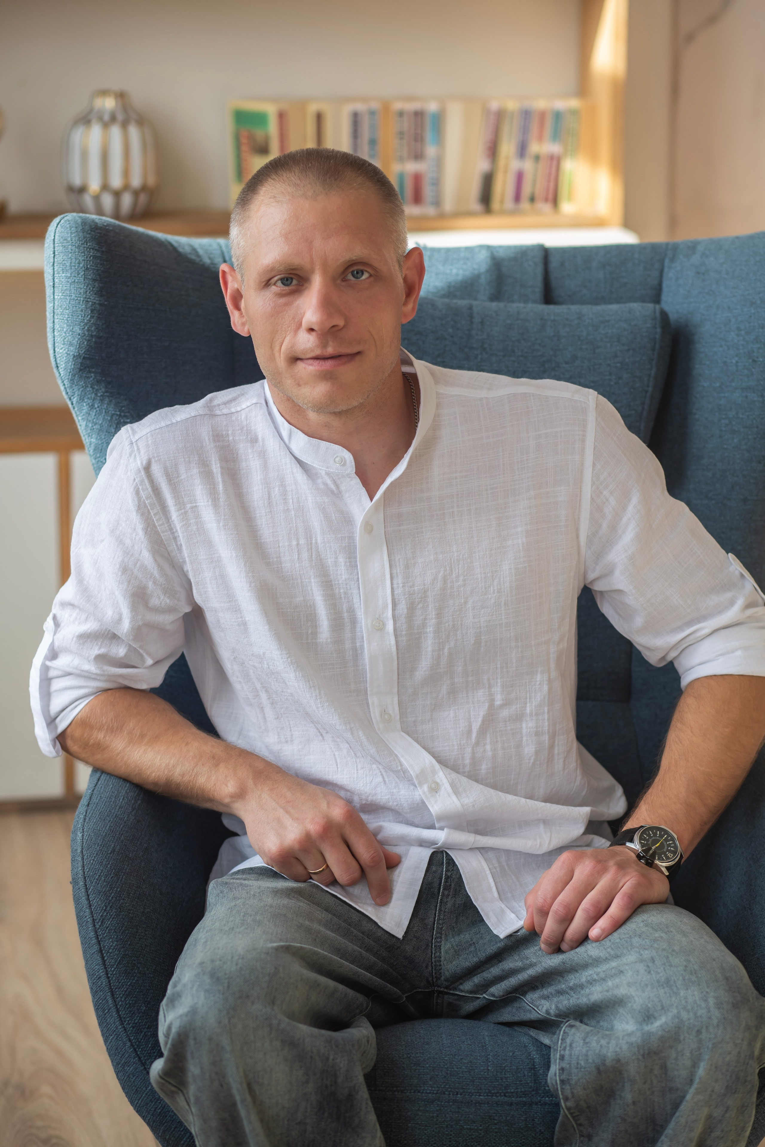 Мои любимые нутрициологи. Семейный и детский фотограф в Москве и МО — Александра