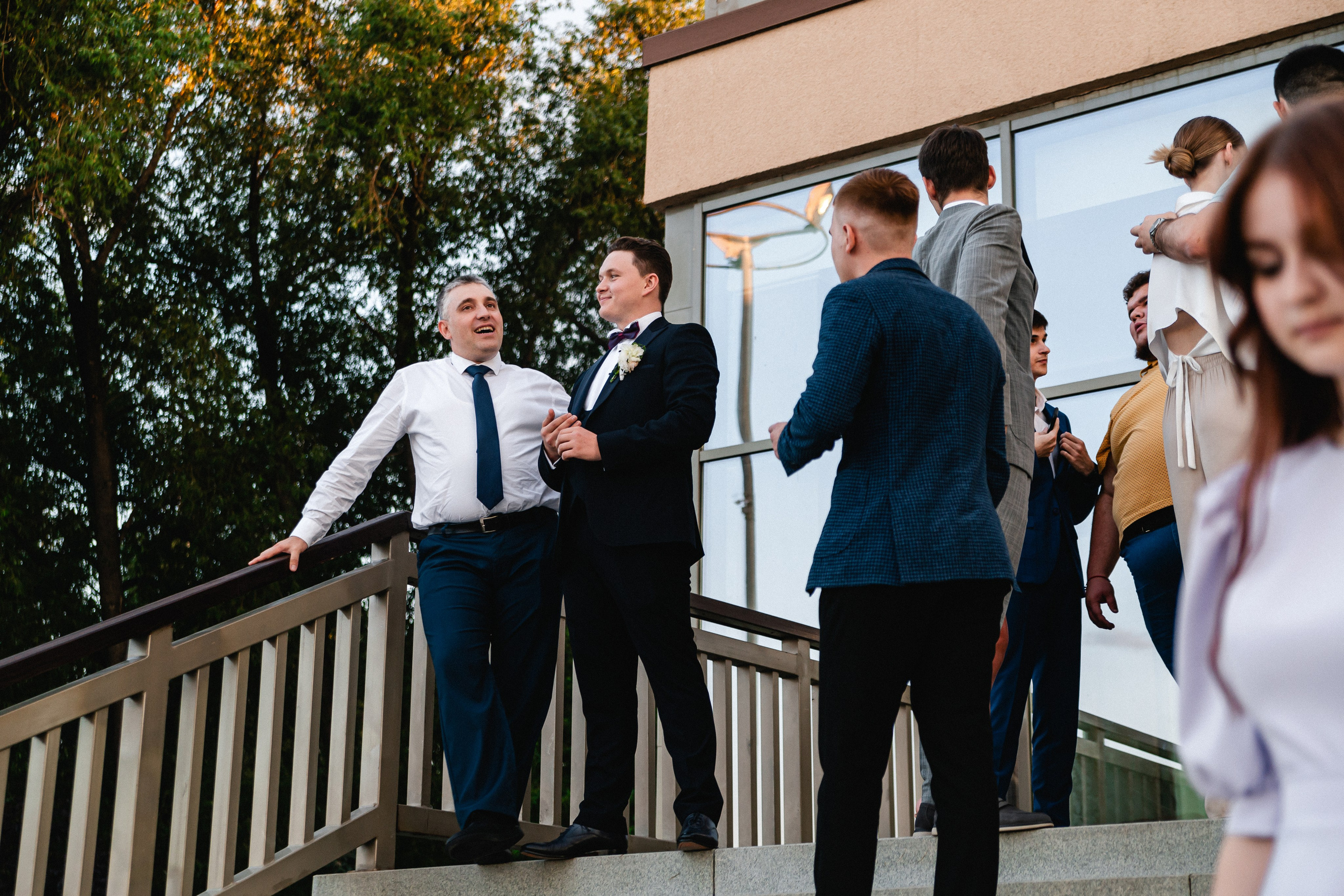 Сувенир XL|Свадьба Александра и Вероники|Репортаж. Крылова Светлана Фотограф Челябинск