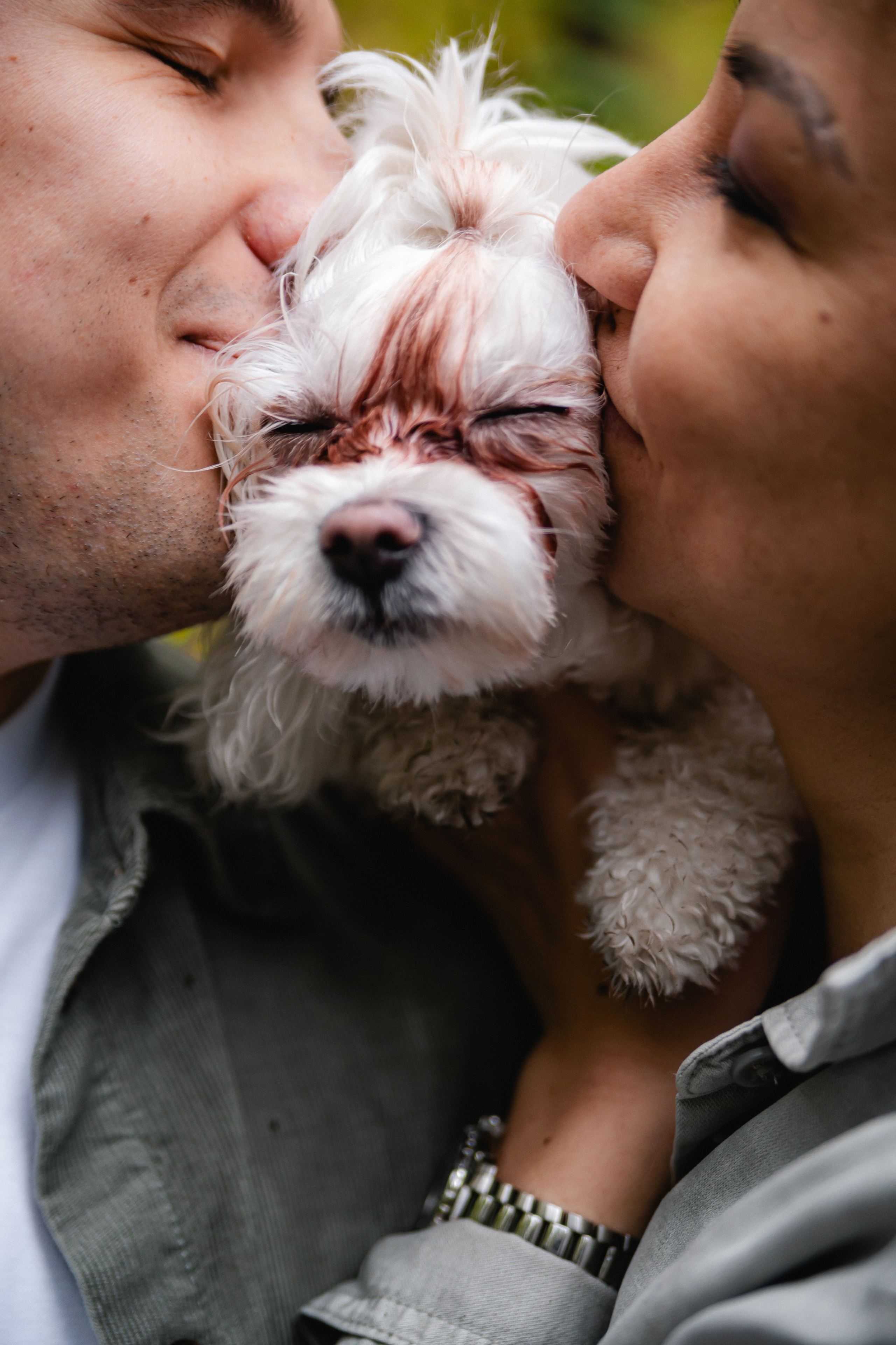 Киря и Таня. Крылова Светлана Фотограф Челябинск