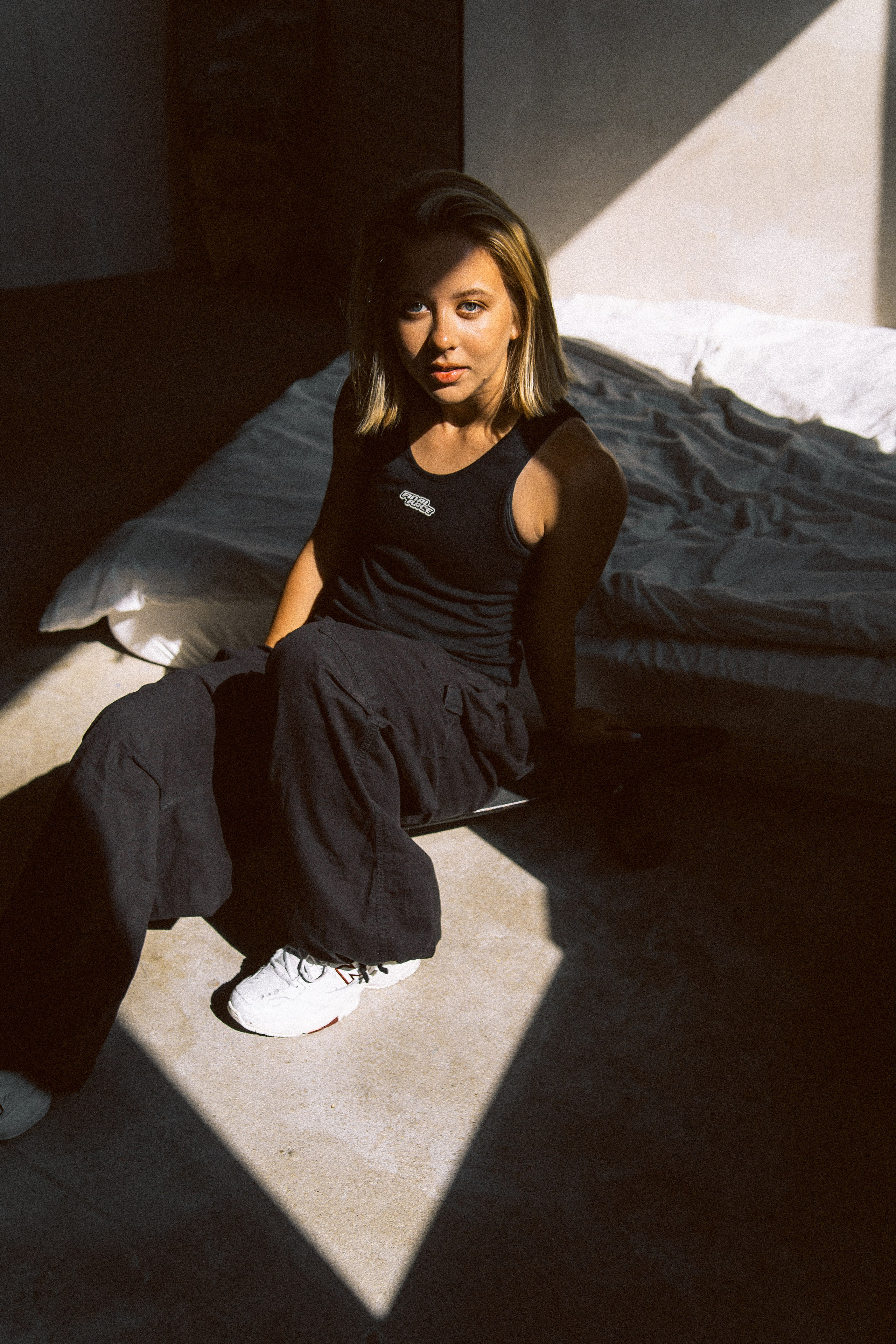 Twins Li&Va. Крылова Светлана Фотограф Челябинск