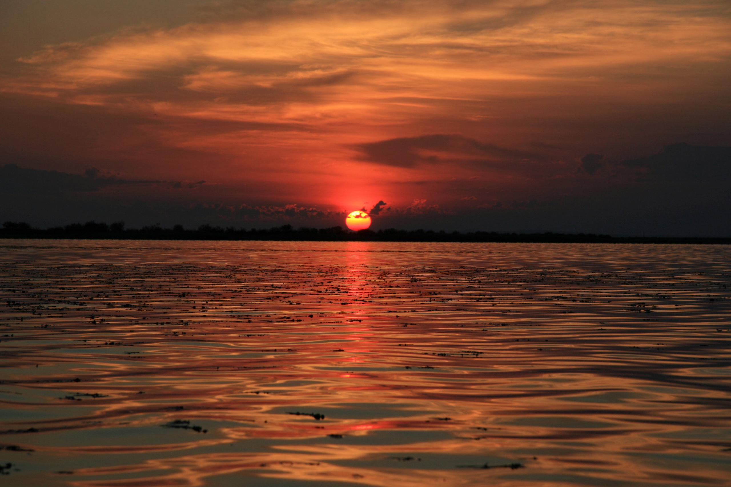Фото Природы Забайкалья. Студия Максима Белослюдцева