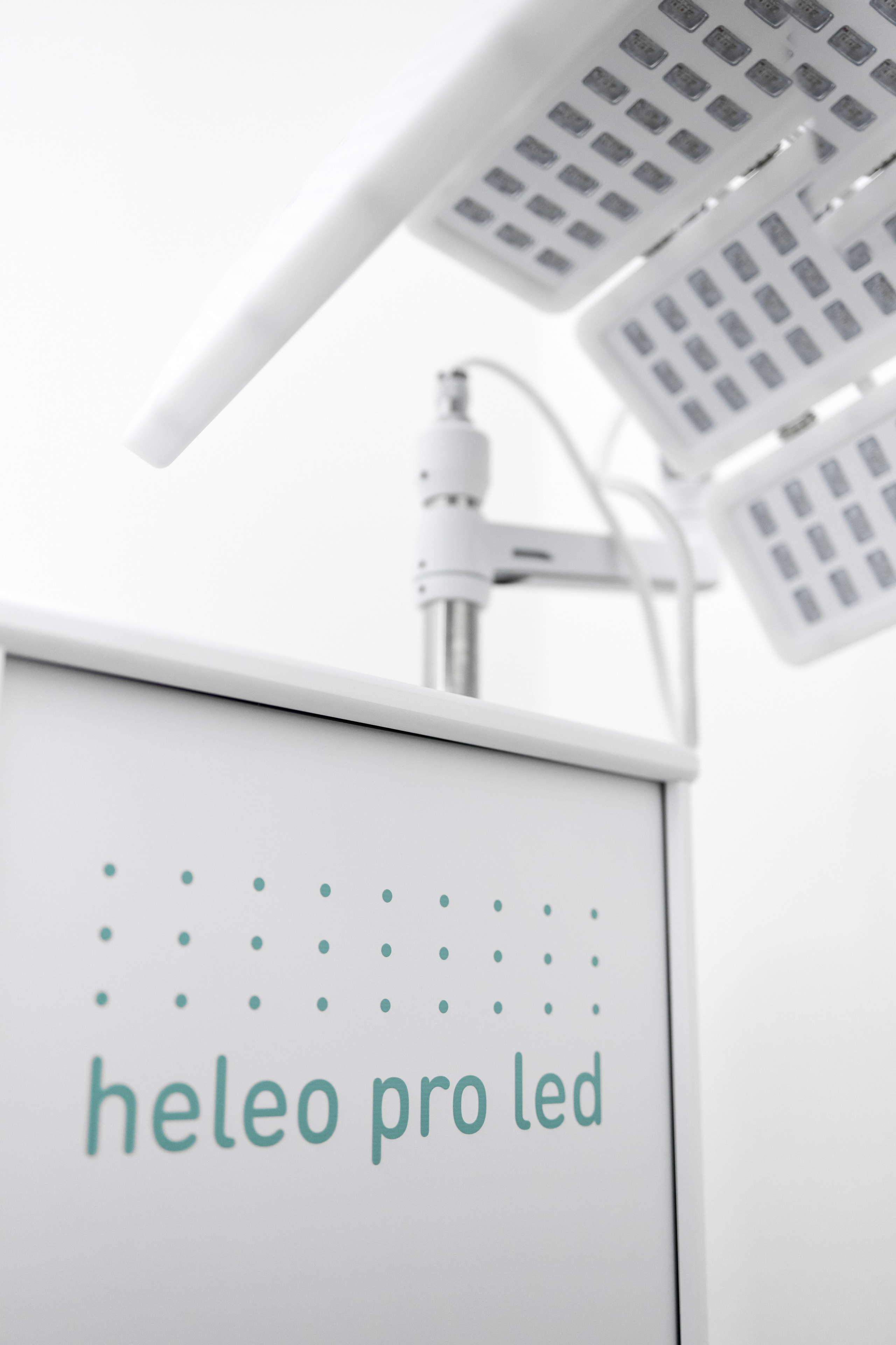 Brands. Свадебный и индивидуальный фотограф в Тольятти Благонадеждина Варвара