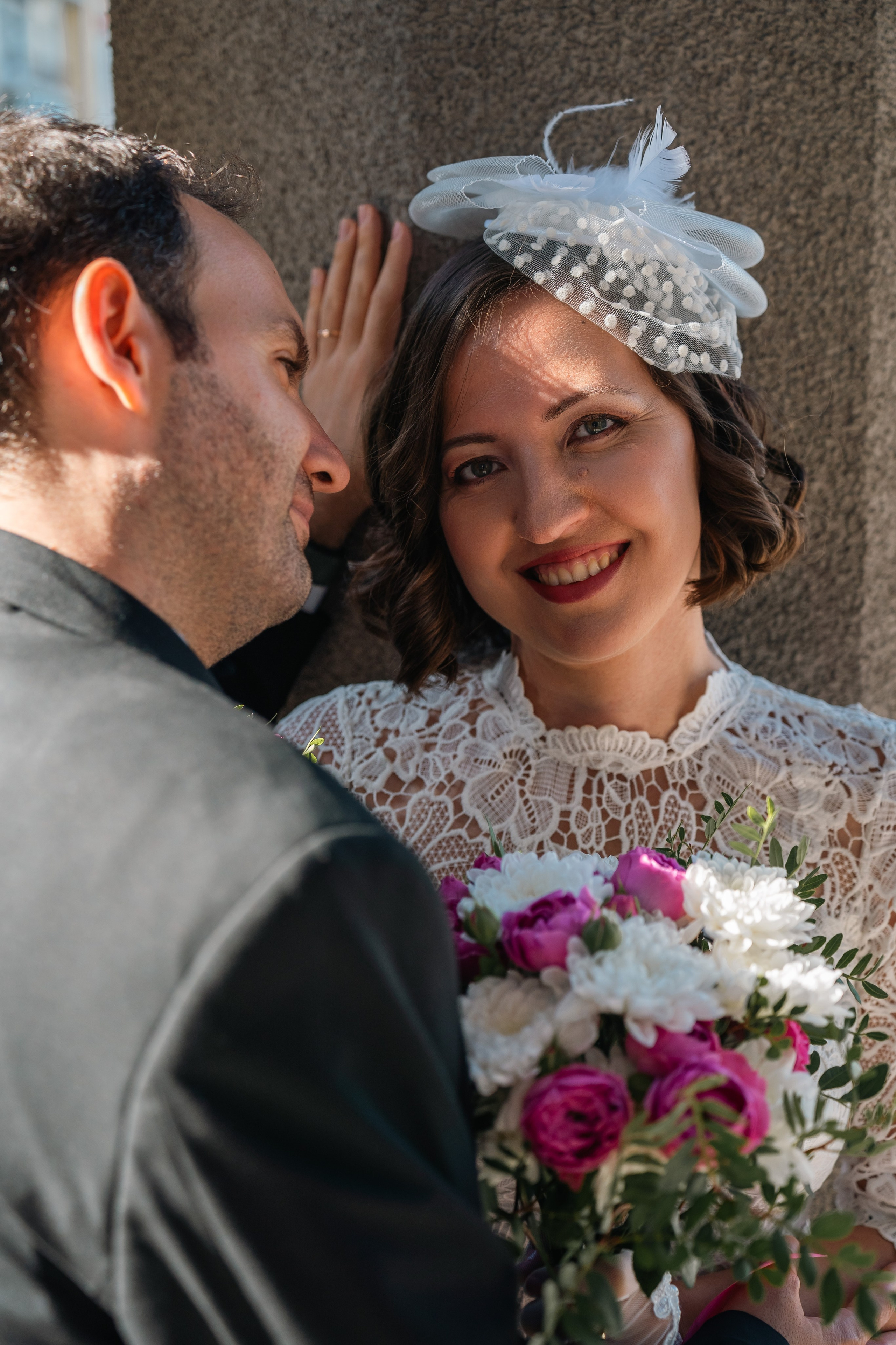 Екатерина и Абдулла. Фотограф и видеограф Олег Игнатов | Свадьбы, Love Story, реклама и корпоративы — Красноярск