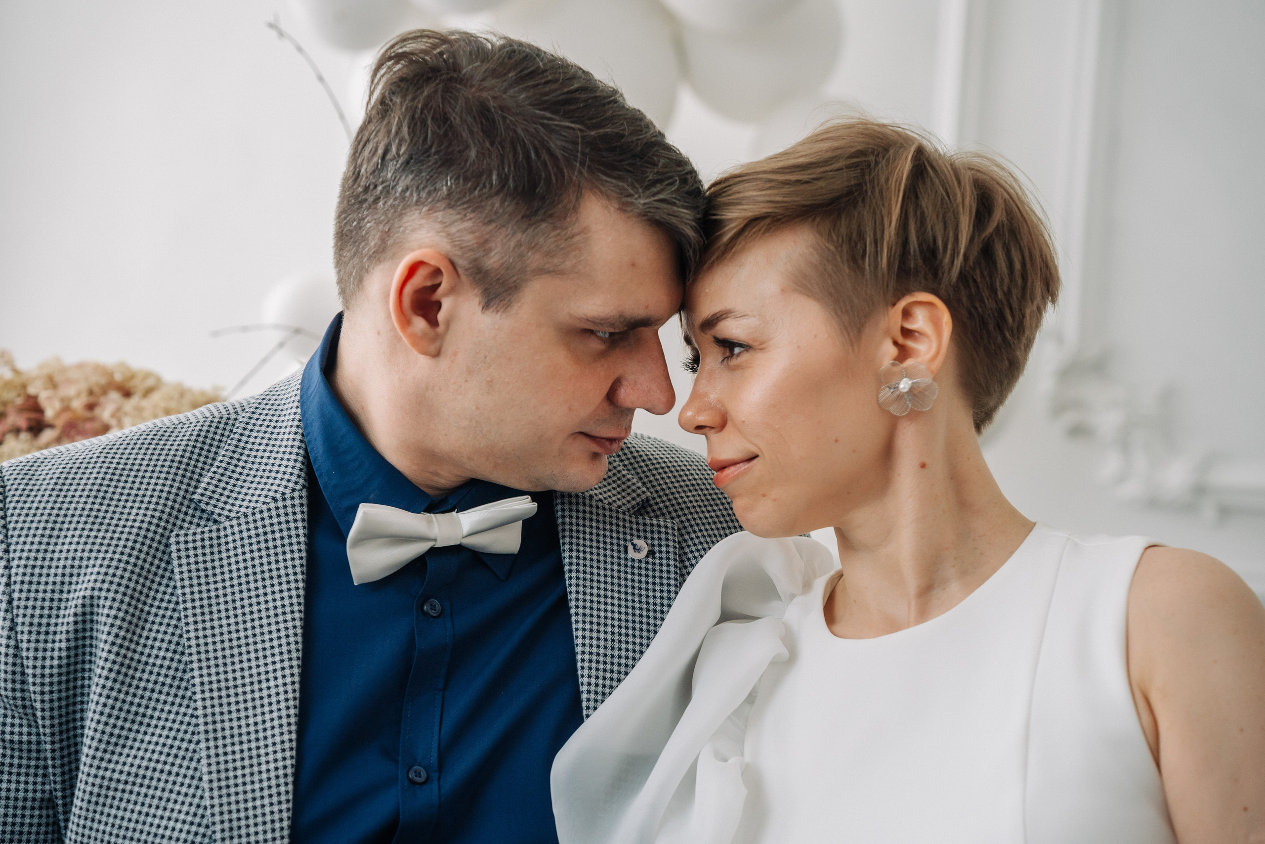 Алексей и Алена. Фотограф и видеограф Олег Игнатов | Свадьбы, Love Story, реклама и корпоративы — Красноярск