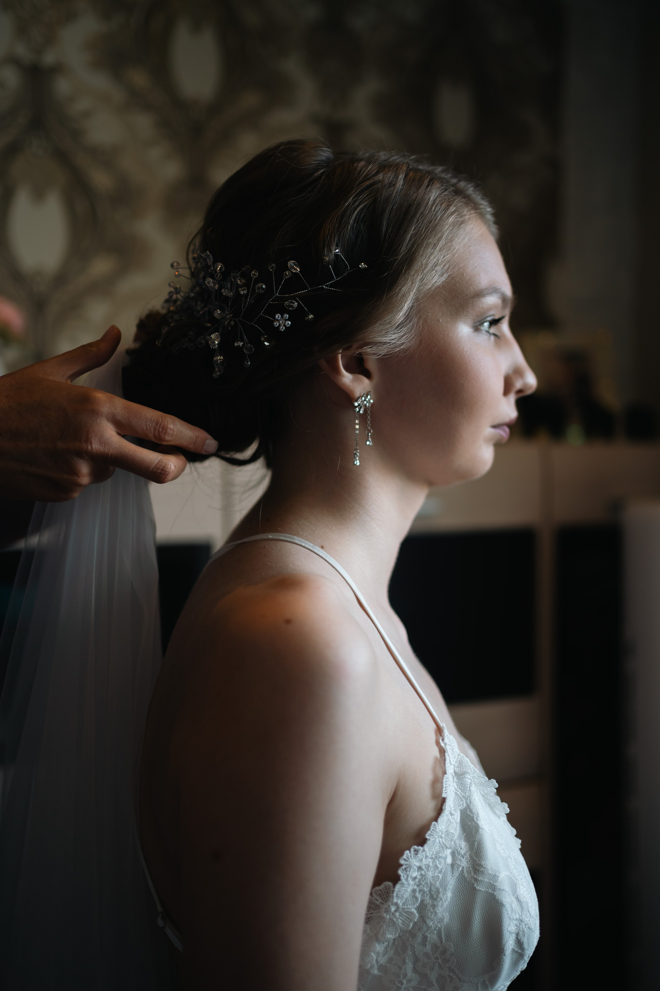 Павел и Вероника. Фотограф и видеограф Олег Игнатов | Свадьбы, Love Story, реклама и корпоративы — Красноярск