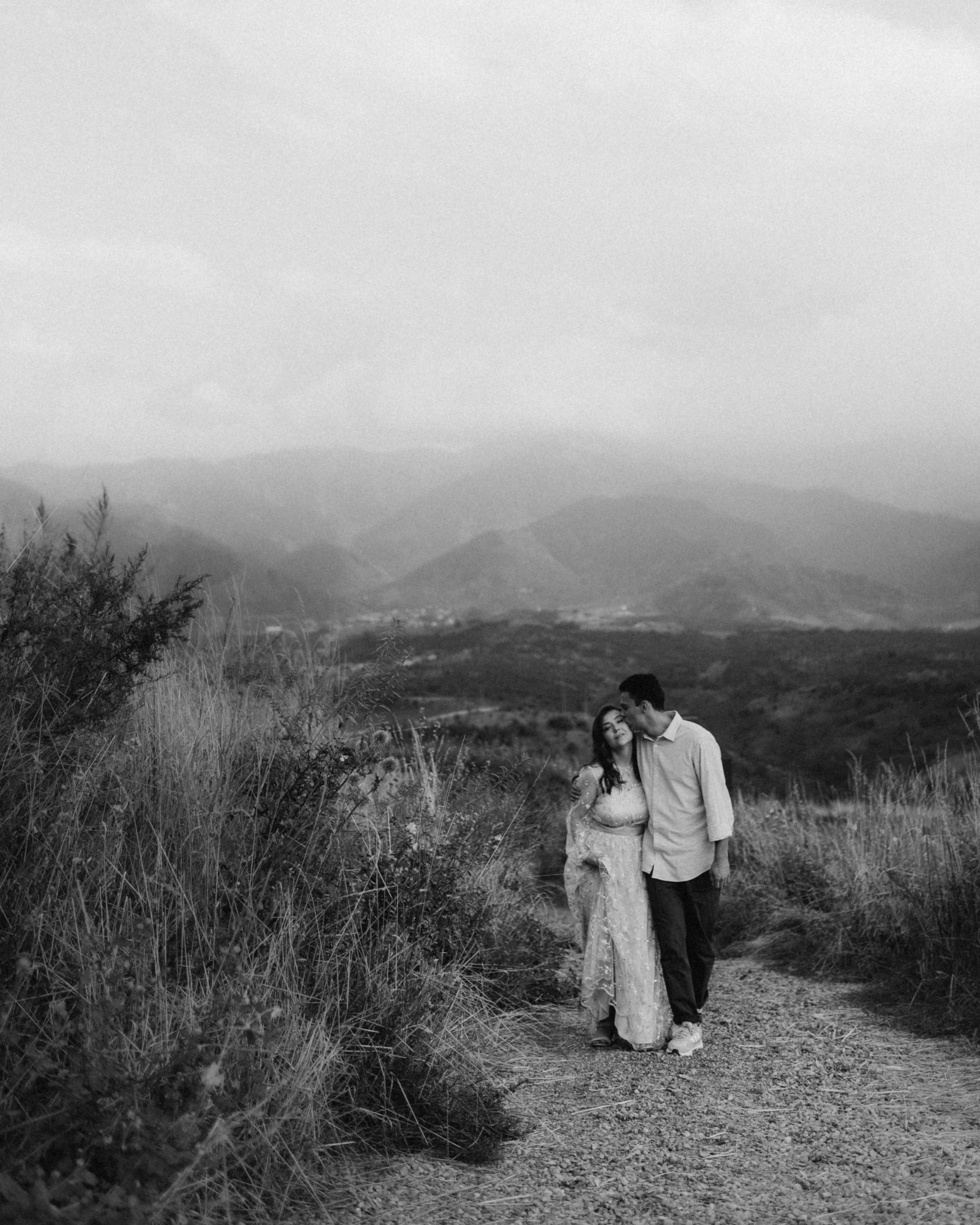 28 августа. Alyona Latysheva / Photographer / Almaty