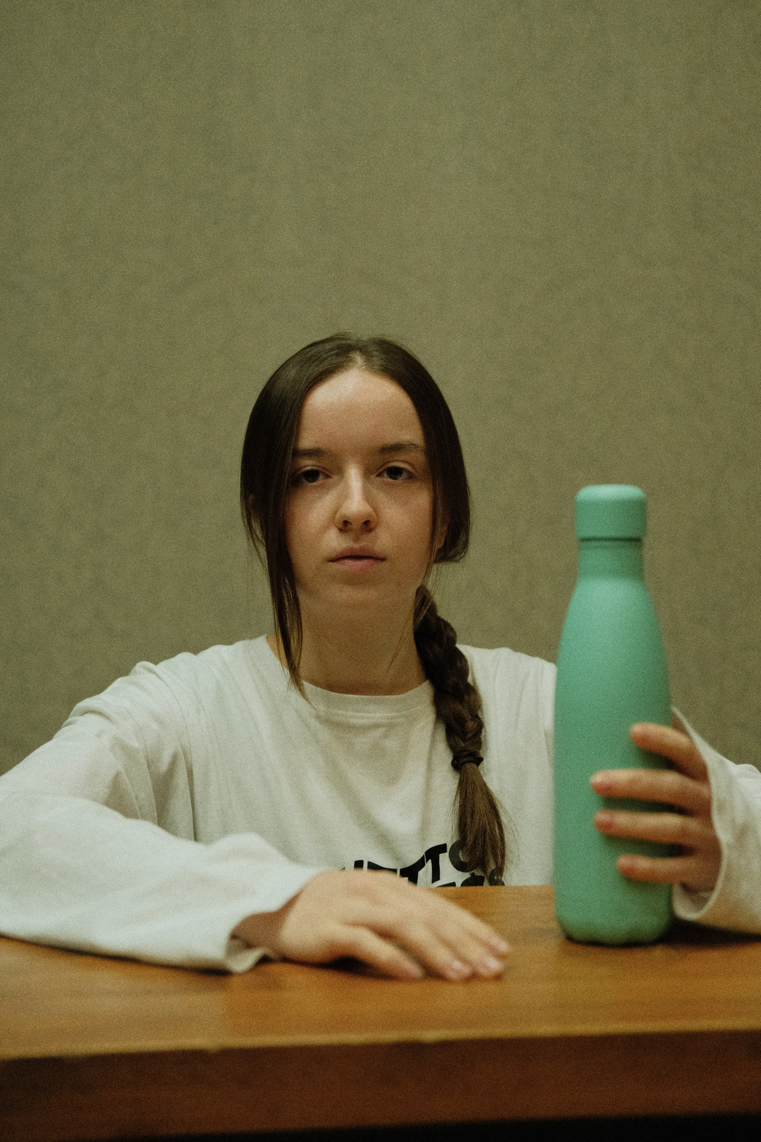 Events. Фотопродакшн, видеопродакшн, снять рекламу. Москва