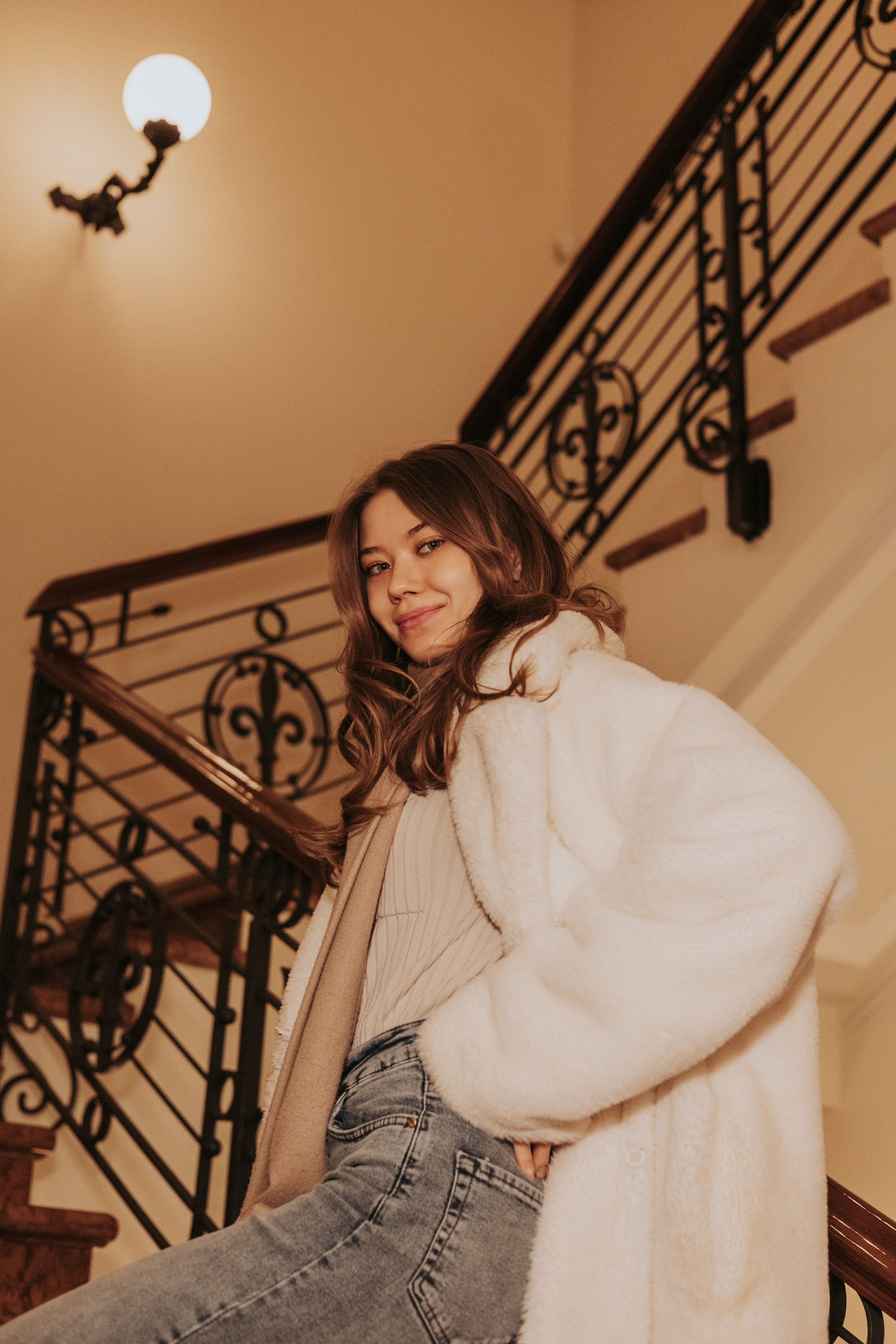 Photos by July|Фотограф Юлия Князева