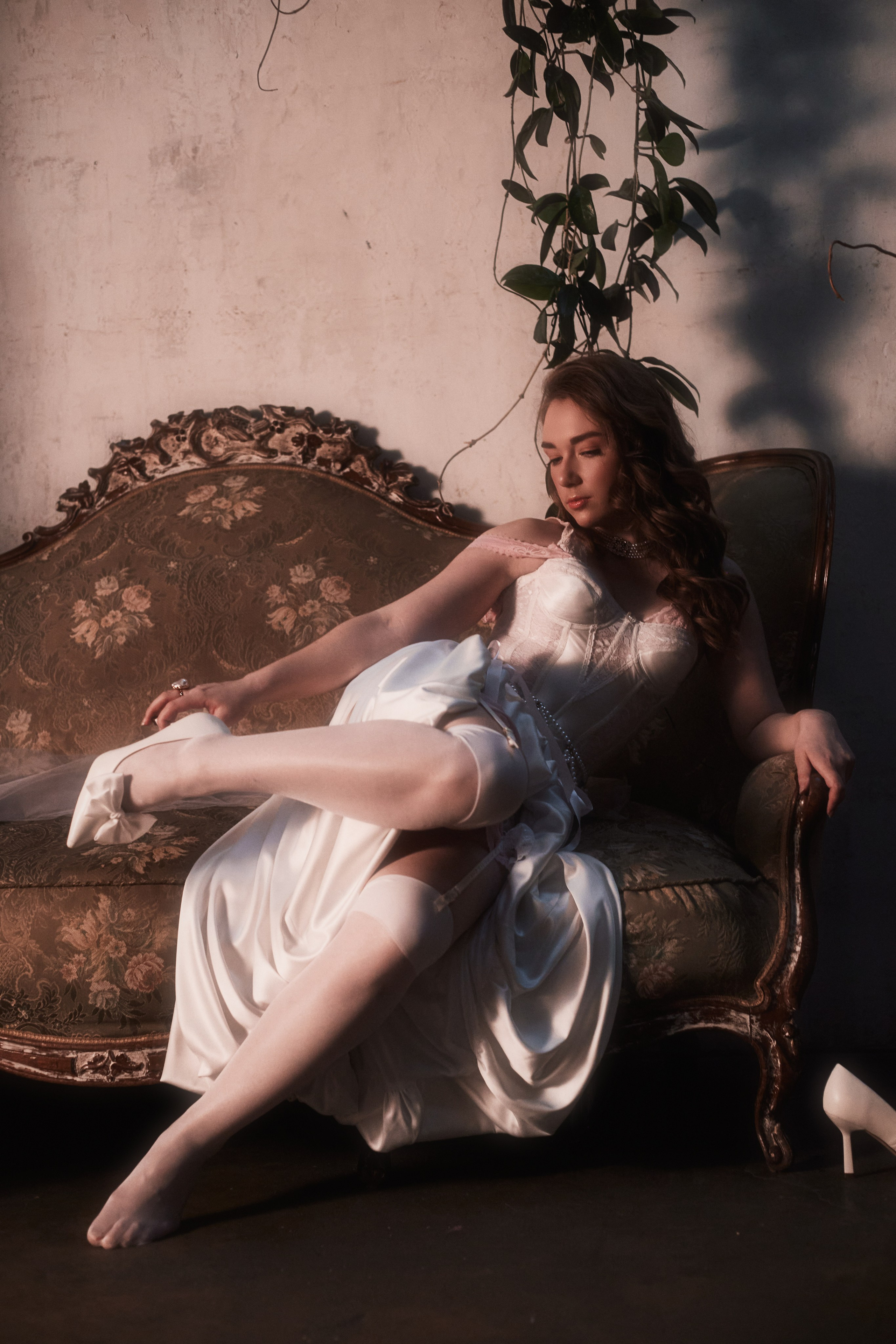 ПОРТРЕТЫ. Photos by July|Фотограф Юлия Князева