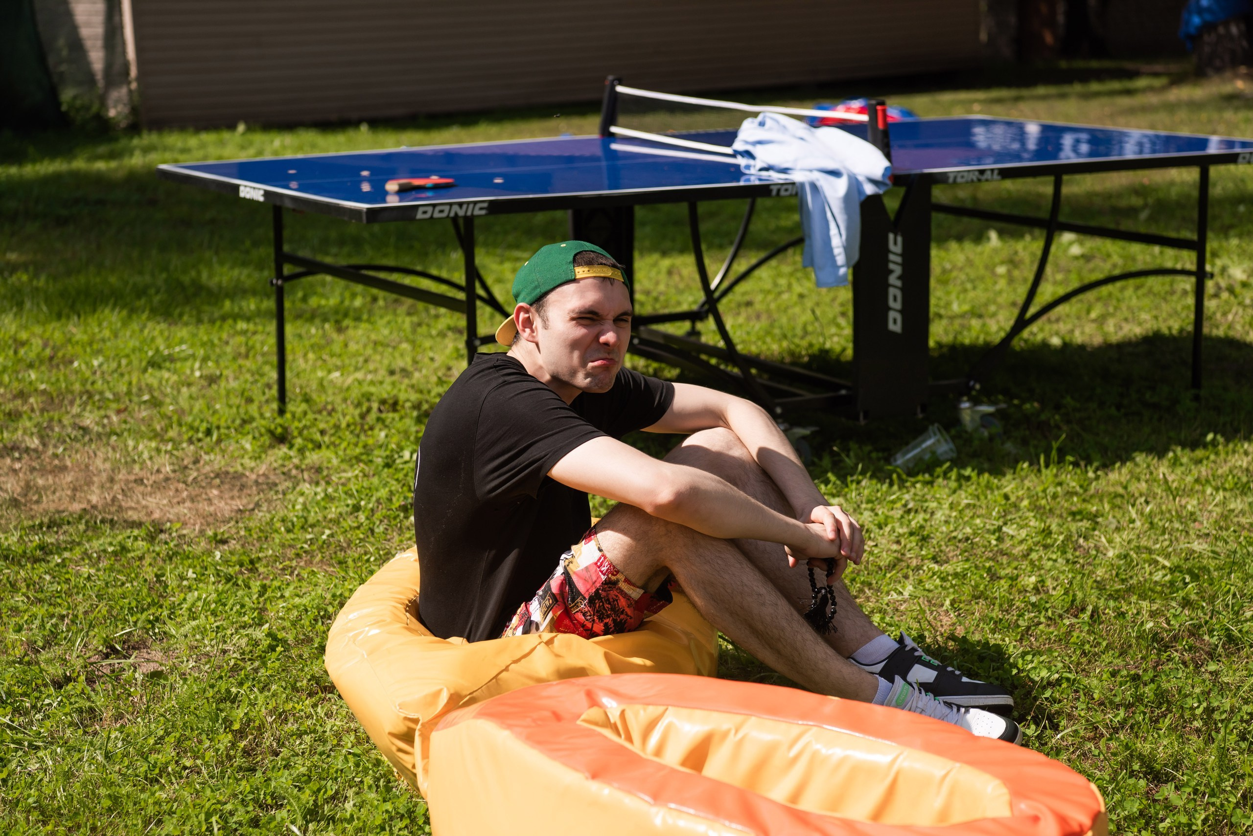 Корпоратив. Специальная Металлургия. Свадебный и арт-фотограф Кунецкая Диана