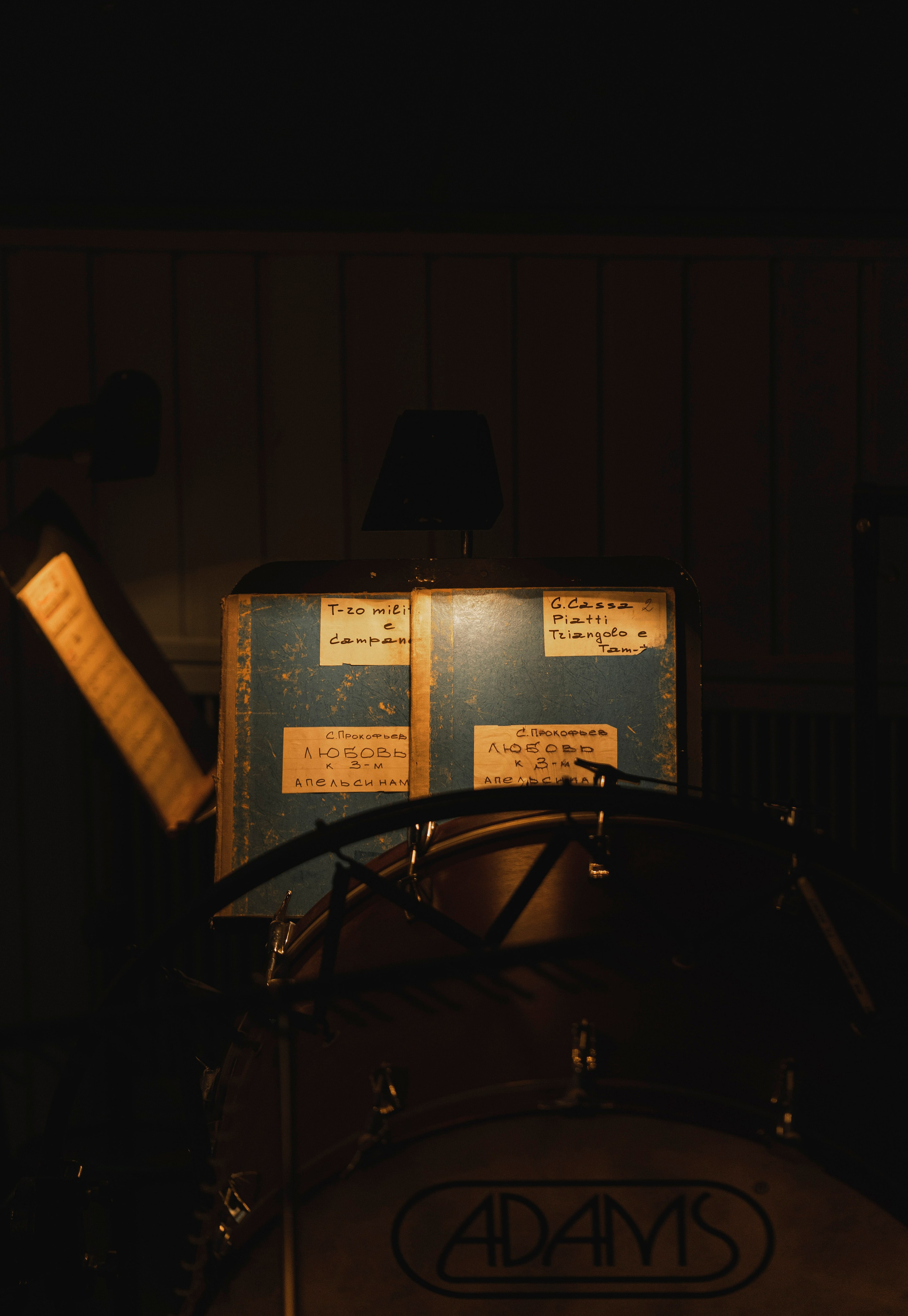 Любовь к трем апельсинам. The Love for Three Oranges. Mariinsky Theater. Фотограф Ирина Соколенко Санкт-Петербург