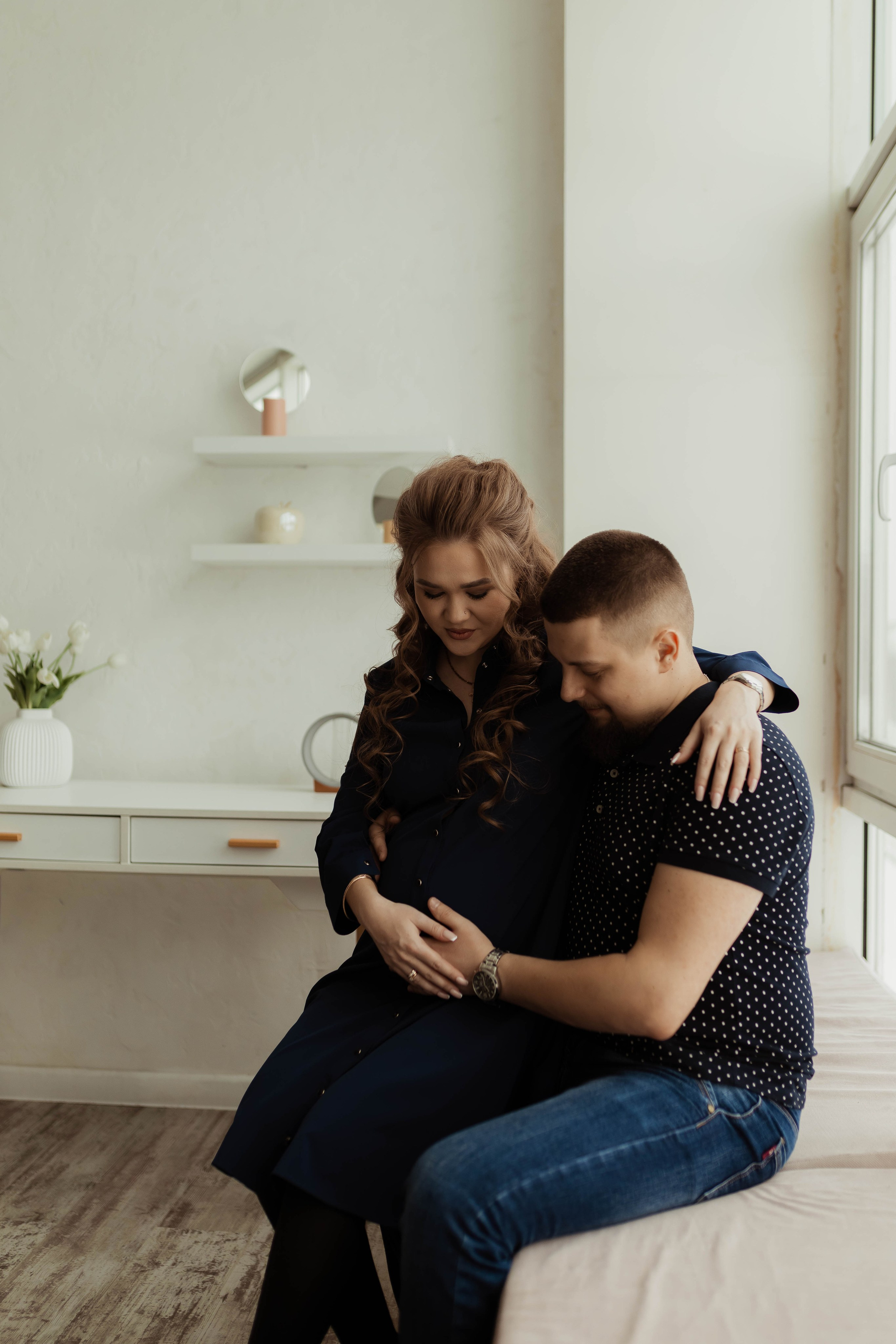 Лайтрум 18.02. ФОТОГРАФ Маргарита Сивакова | Ярославль Кострома Москва